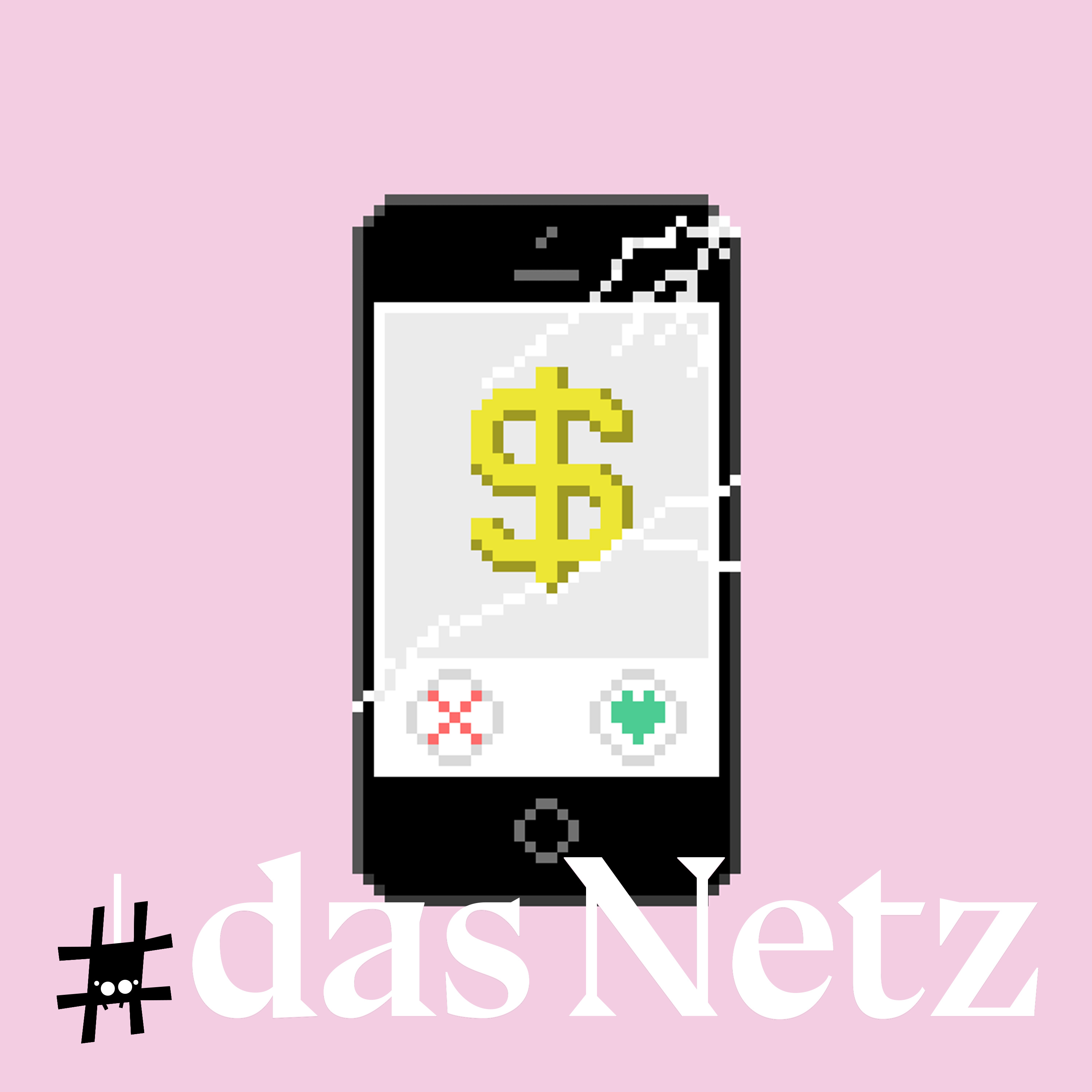Romance Scam 2/3: «Fremden gibt man kein Geld»