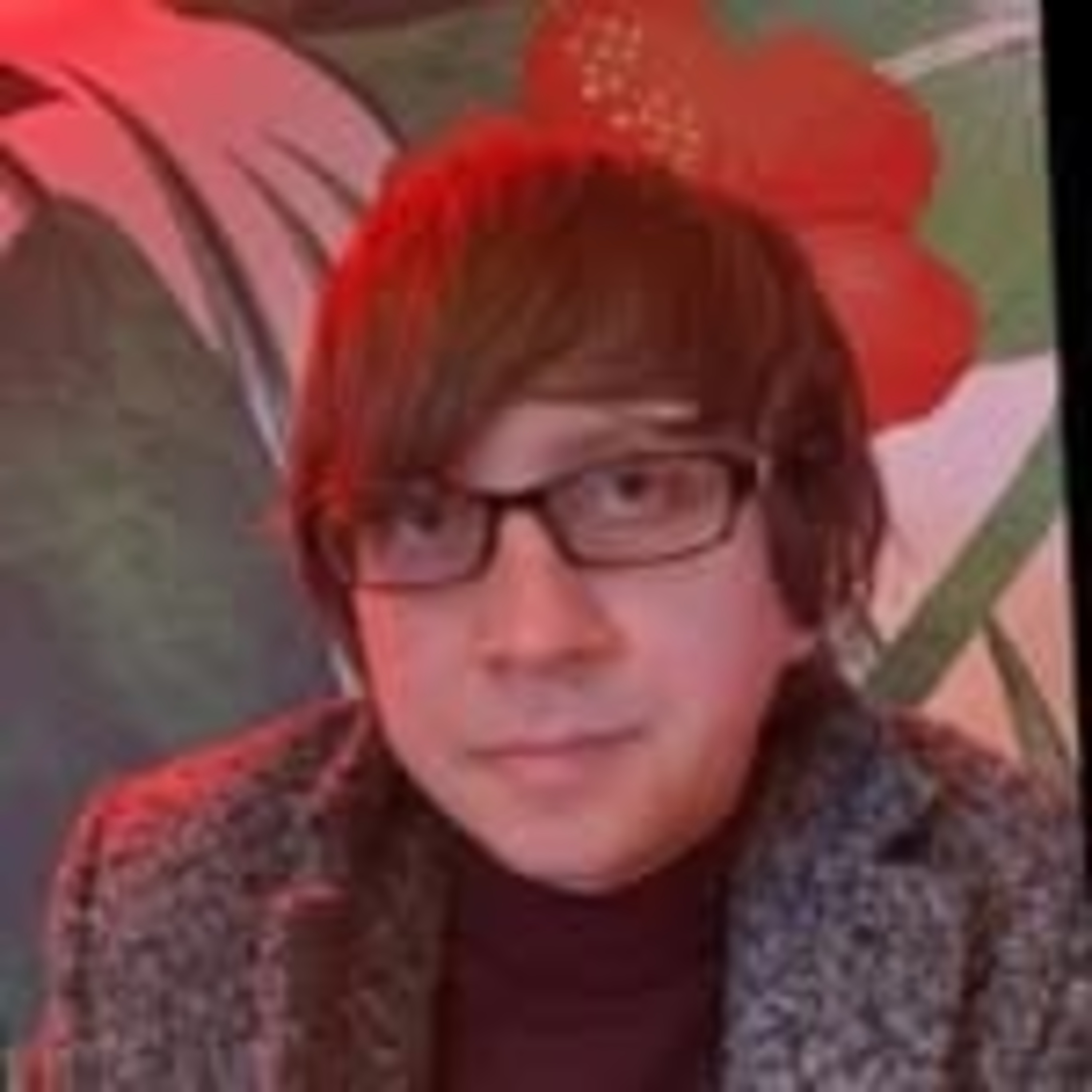 Craig Snelgrove (Spoken Label, October 2025)