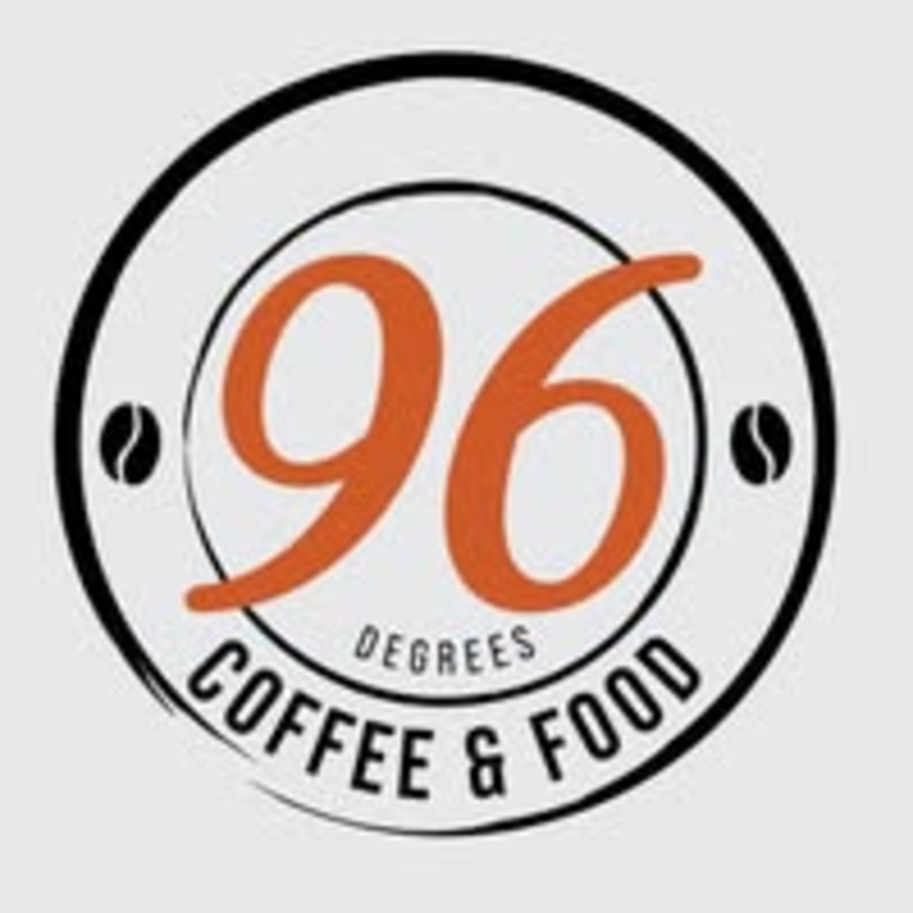 Lisa Sidwell (96 Degrees) (Spoken Label, October 2025)
