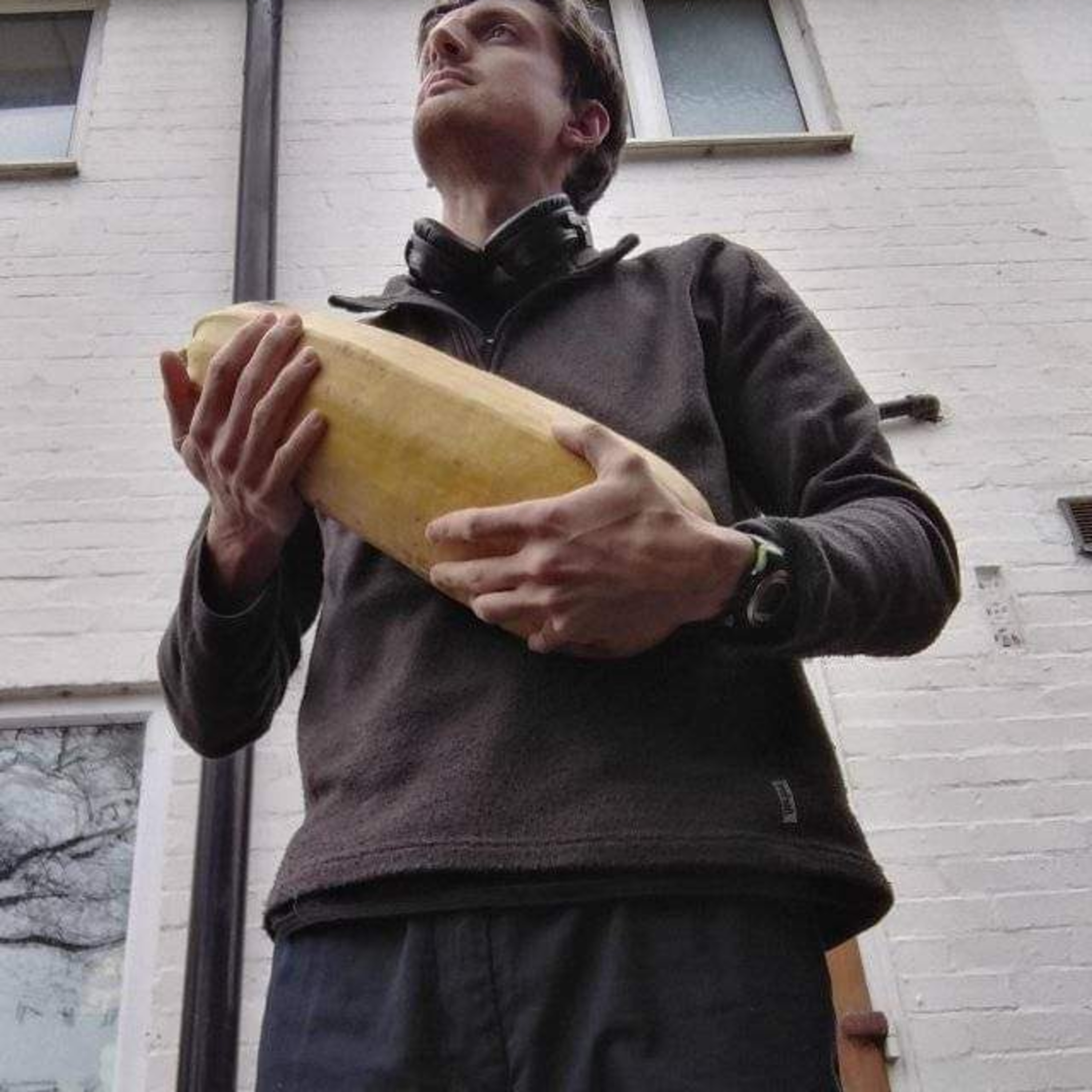 Eric Loveland Heath (Spoken Label, December Part 2) Eric Loveland Heath (Spoken Label, December Part 2)