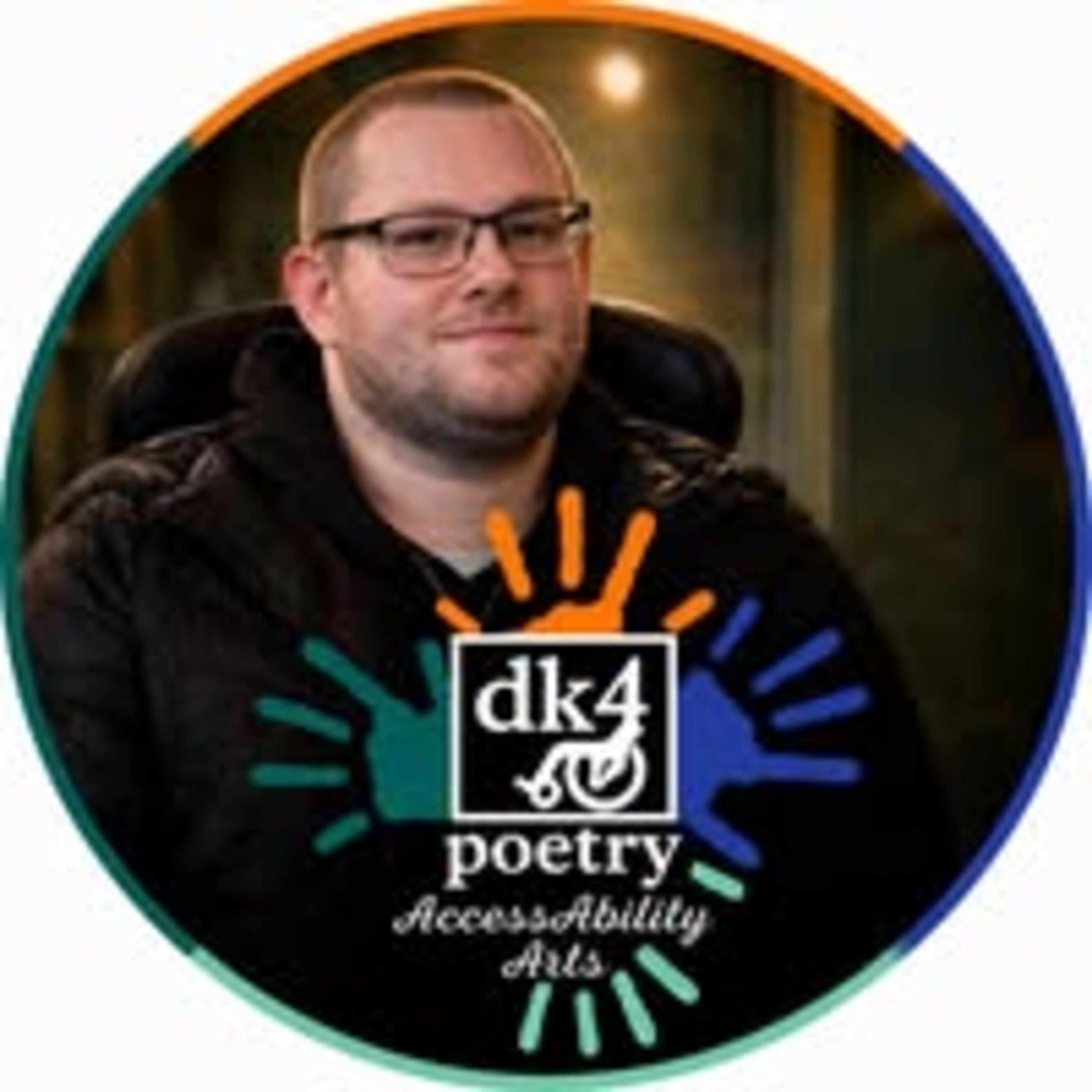 Bonus Episode - DK (Spoken Label, July 2026)