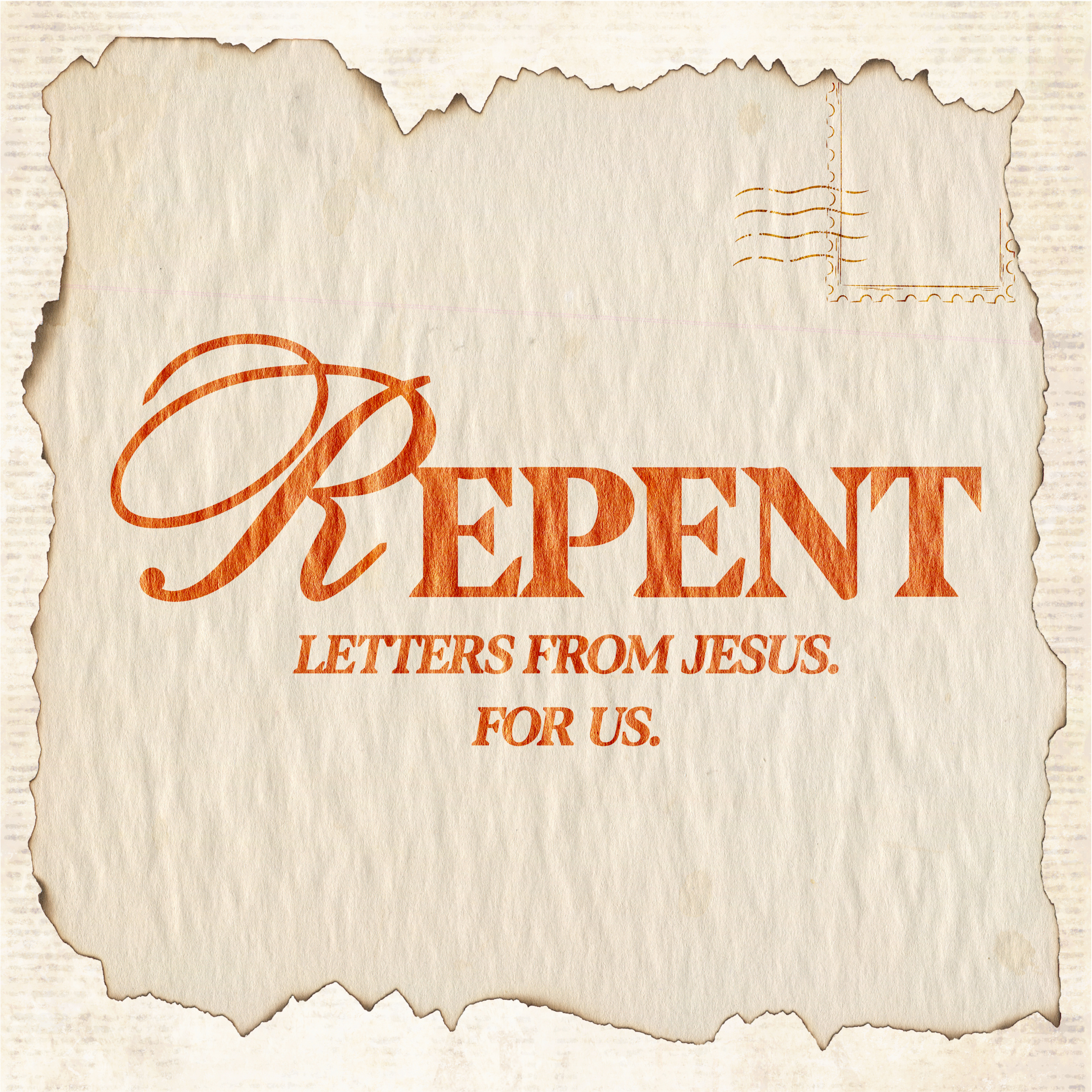 The Person and Work Of Jesus Christ: Revelation 1:1-8