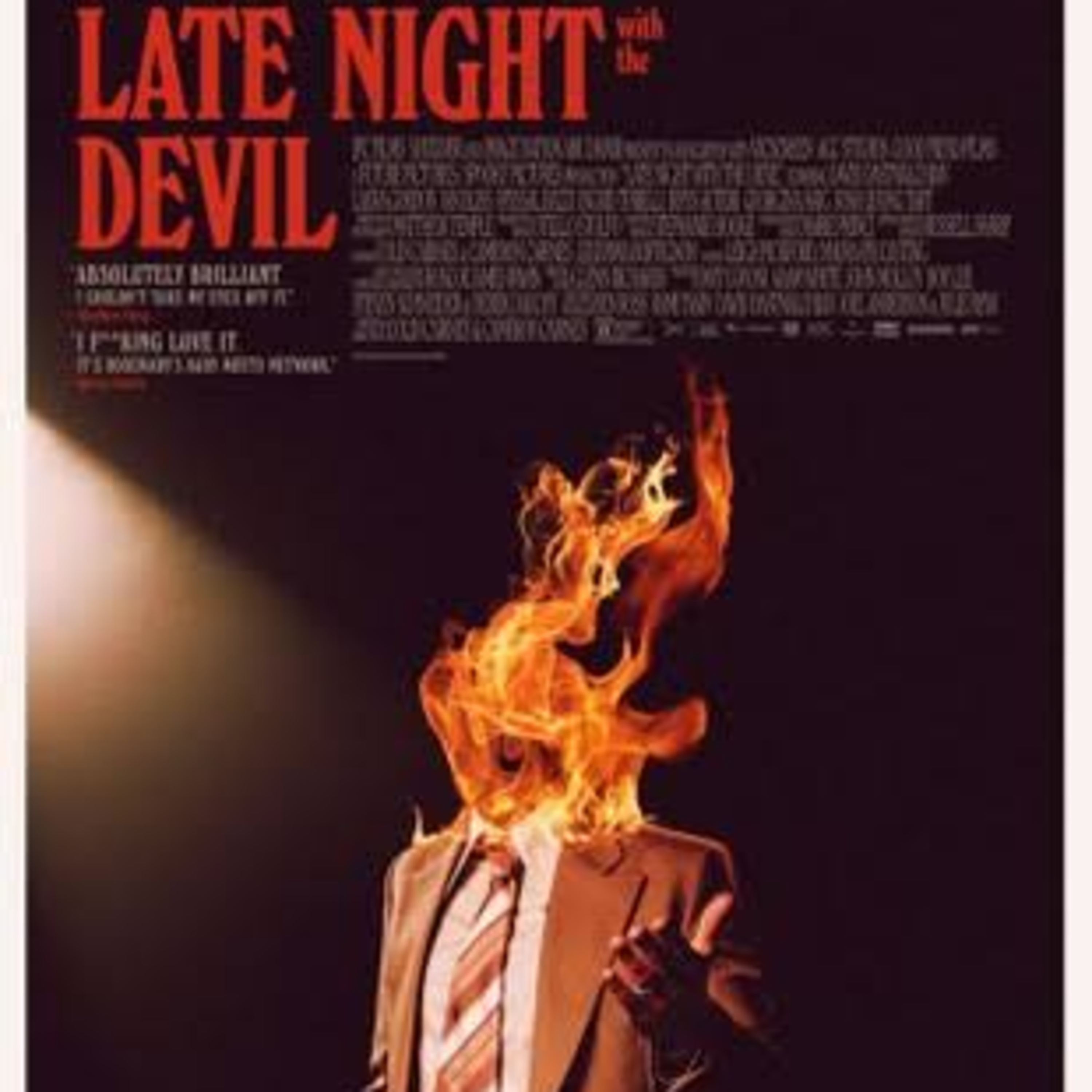 Portada de A Ver al Cine.