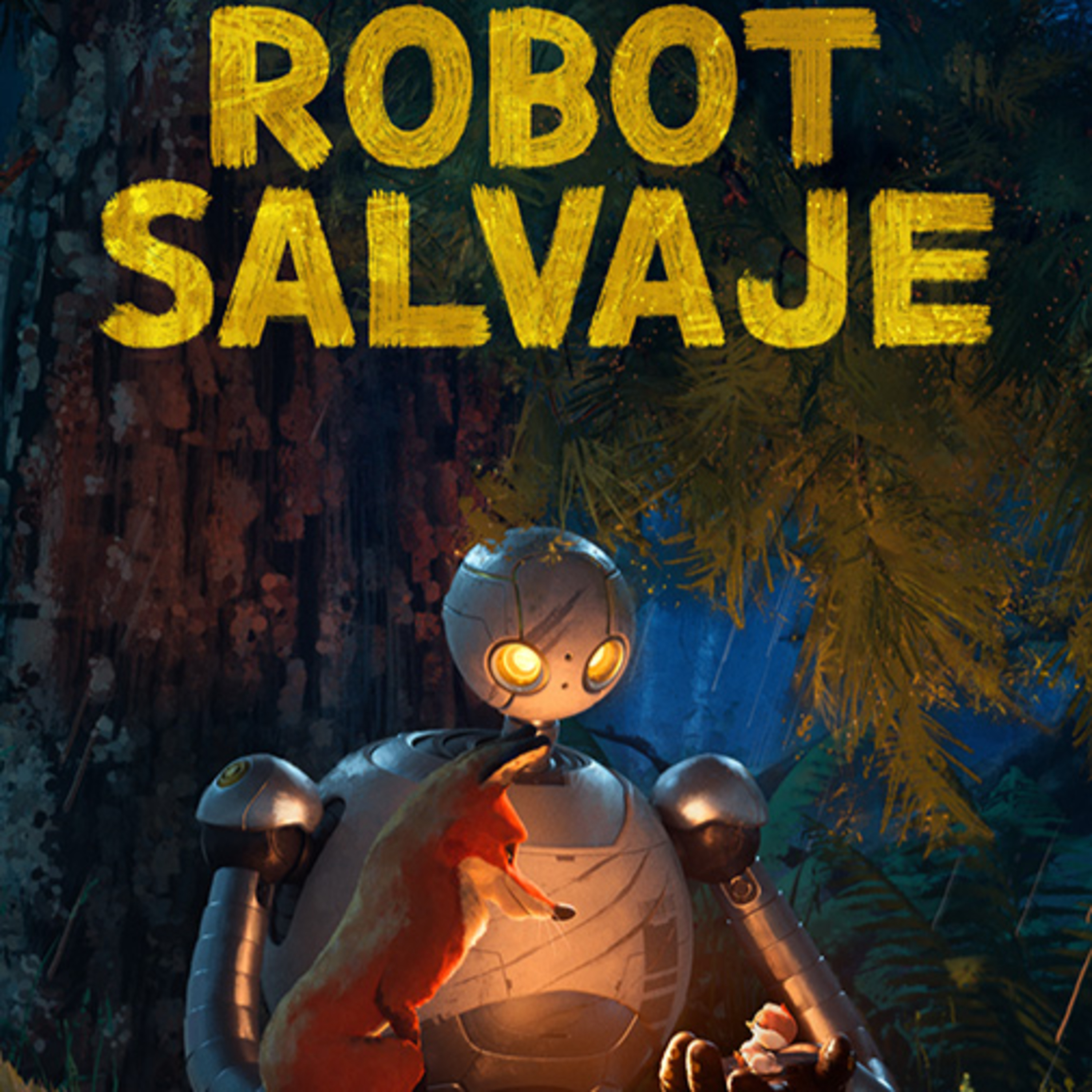 Portada de A Ver al Cine.