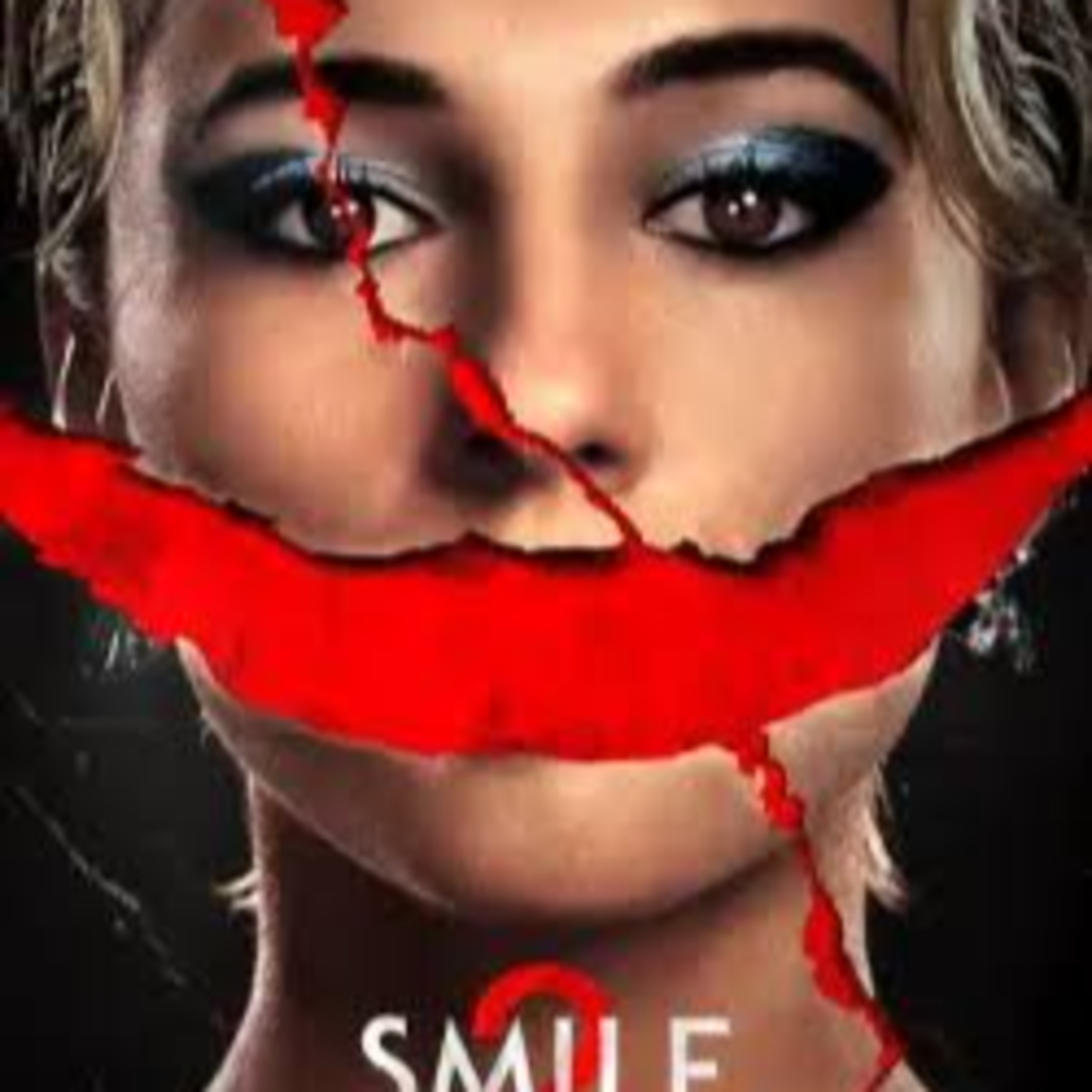 Portada de A Ver al Cine.