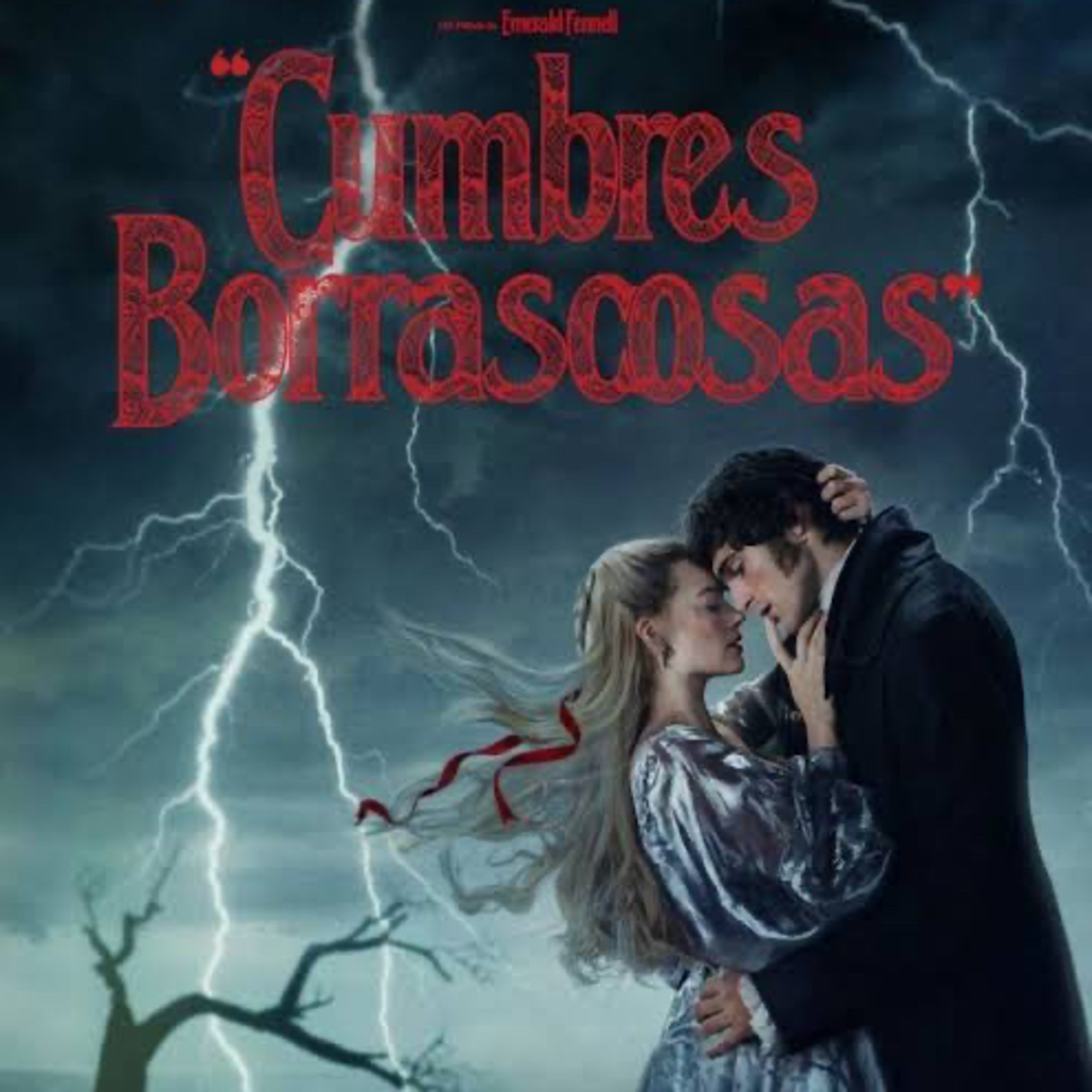 Portada de A Ver al Cine.
