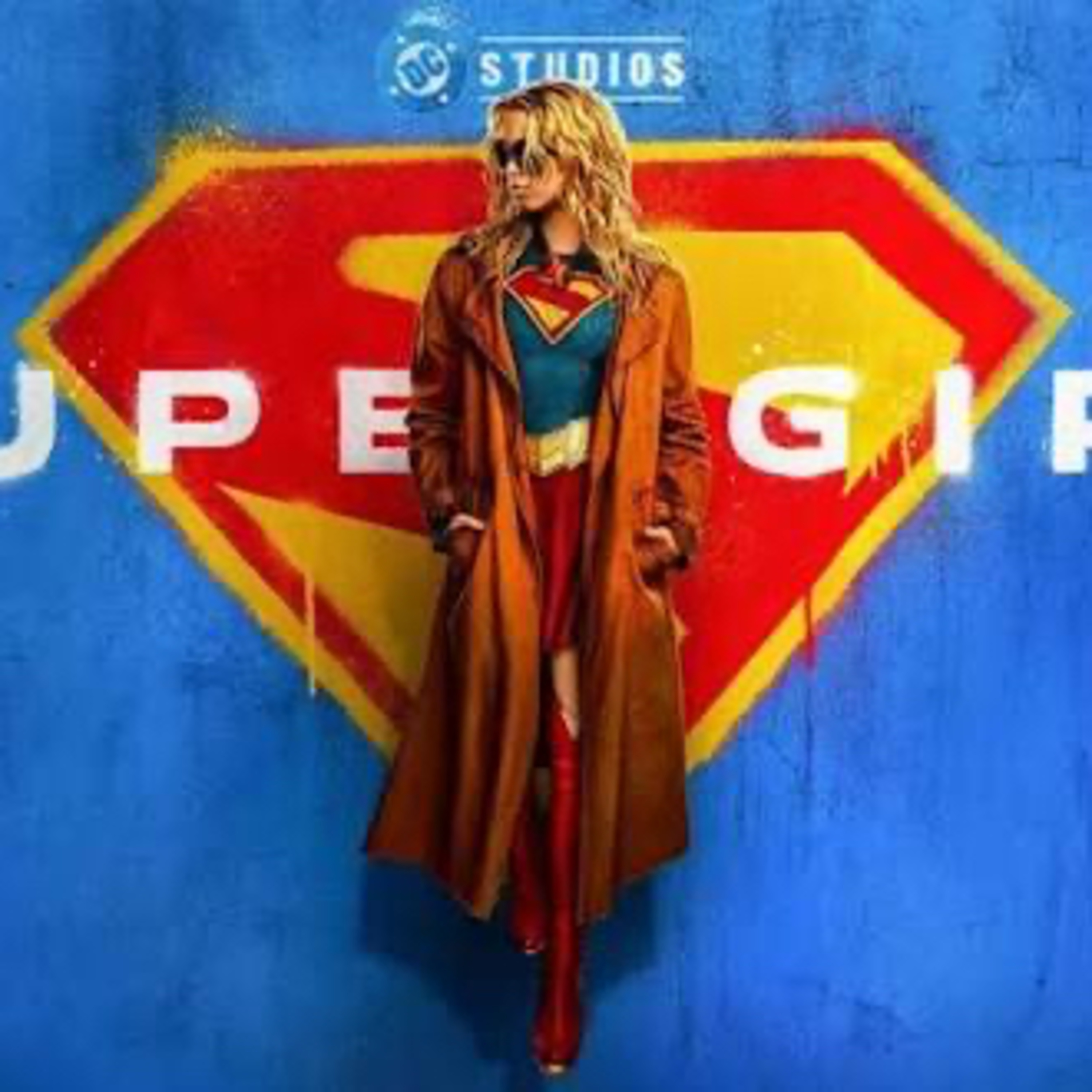Portada de A Ver al Cine.
