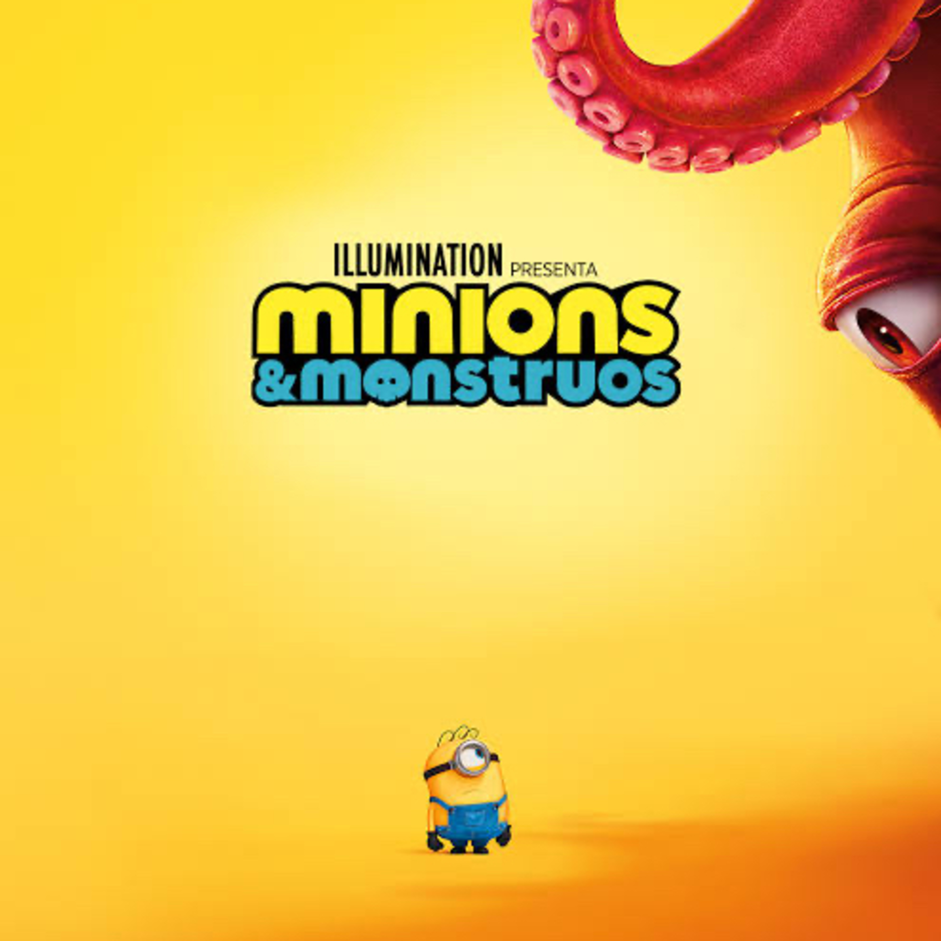 Portada de A Ver al Cine.