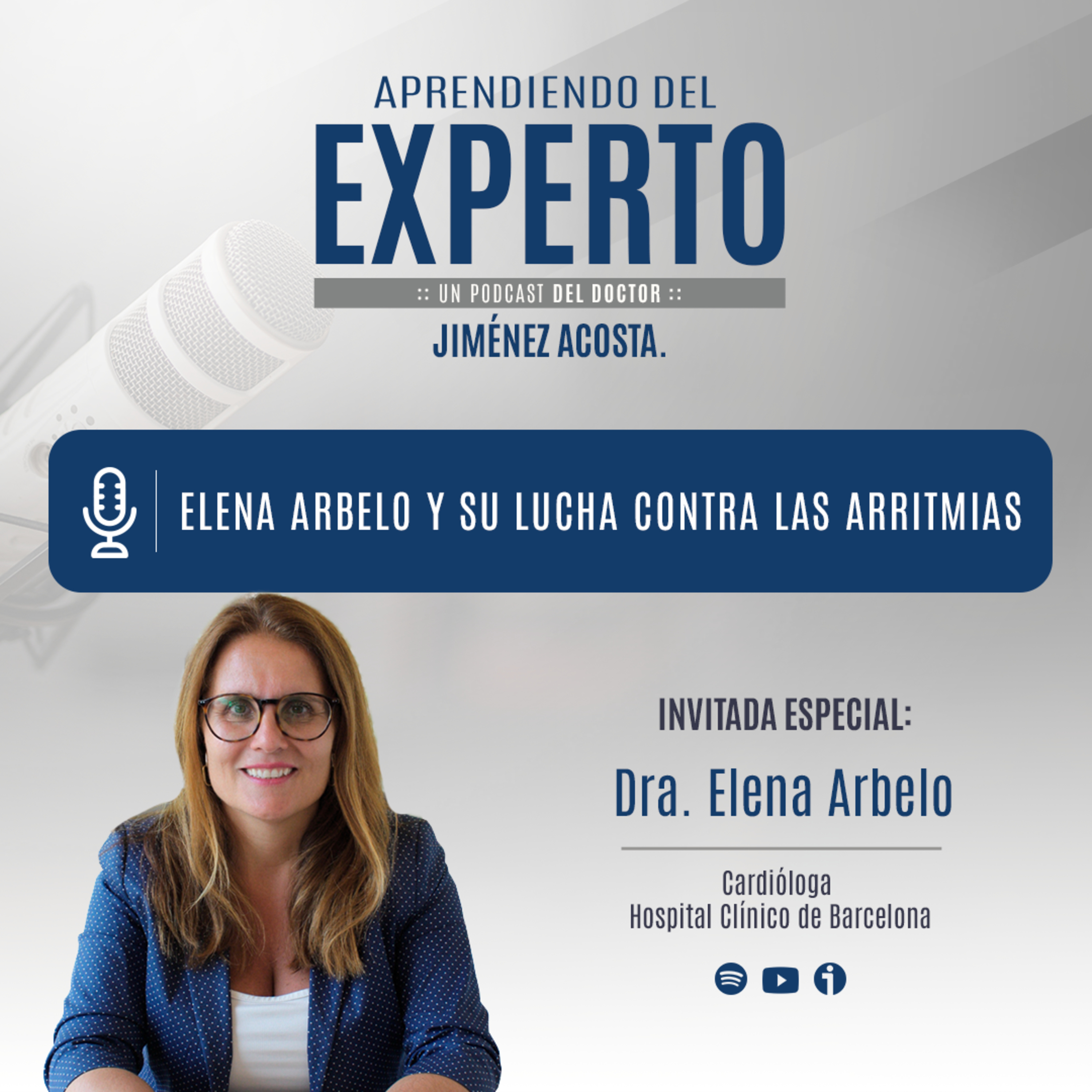Aprendiendo del Experto