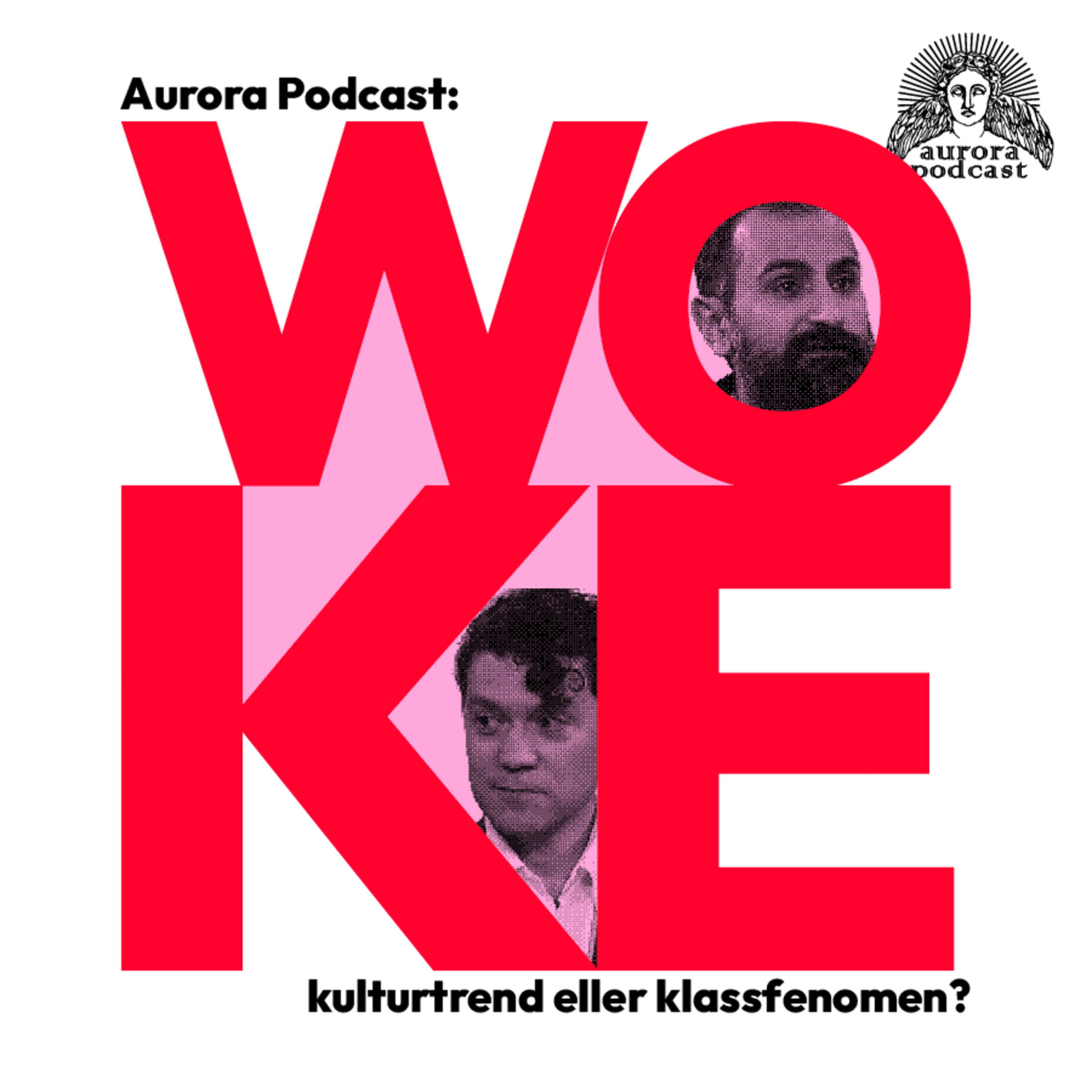Aurora Podcast