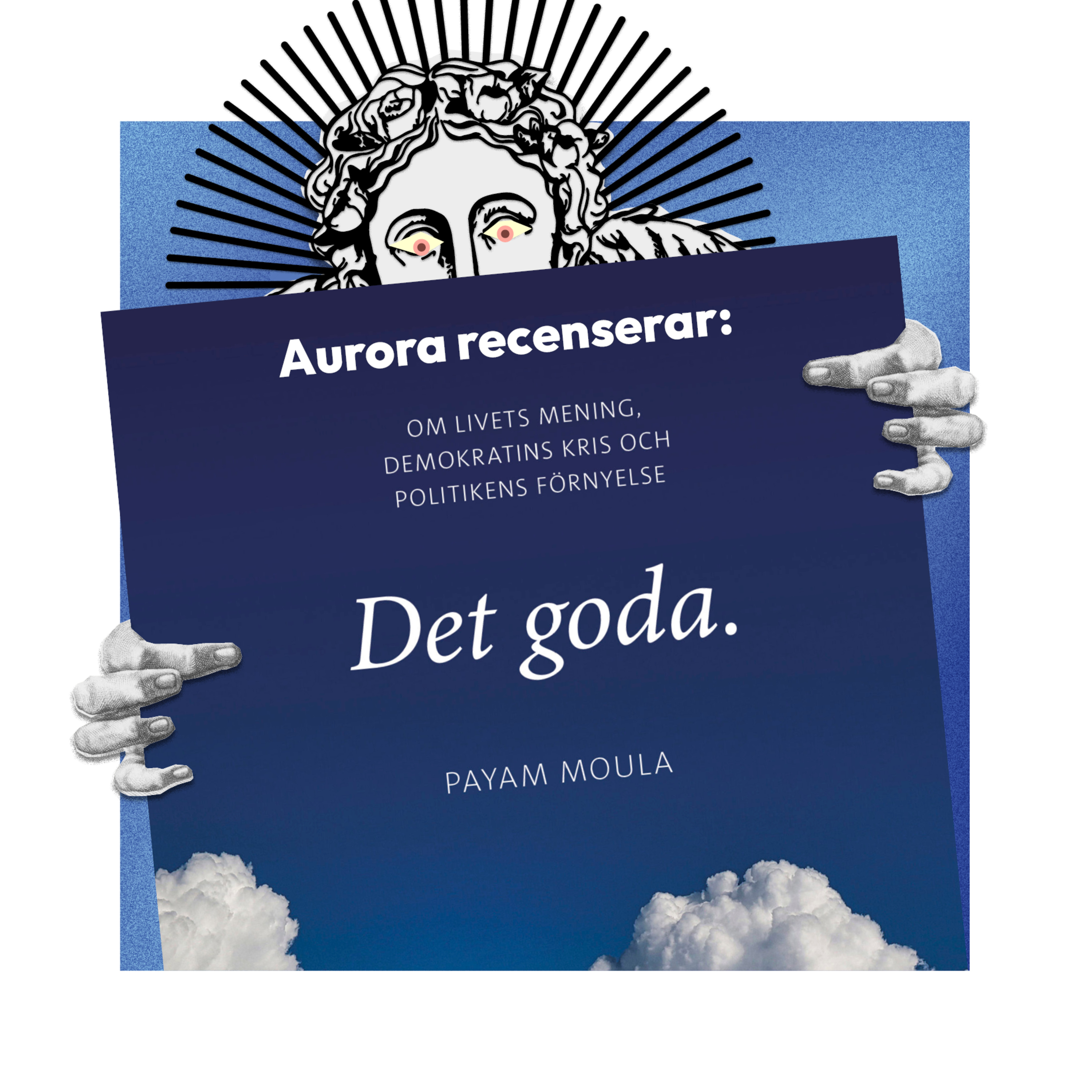 Aurora Podcast