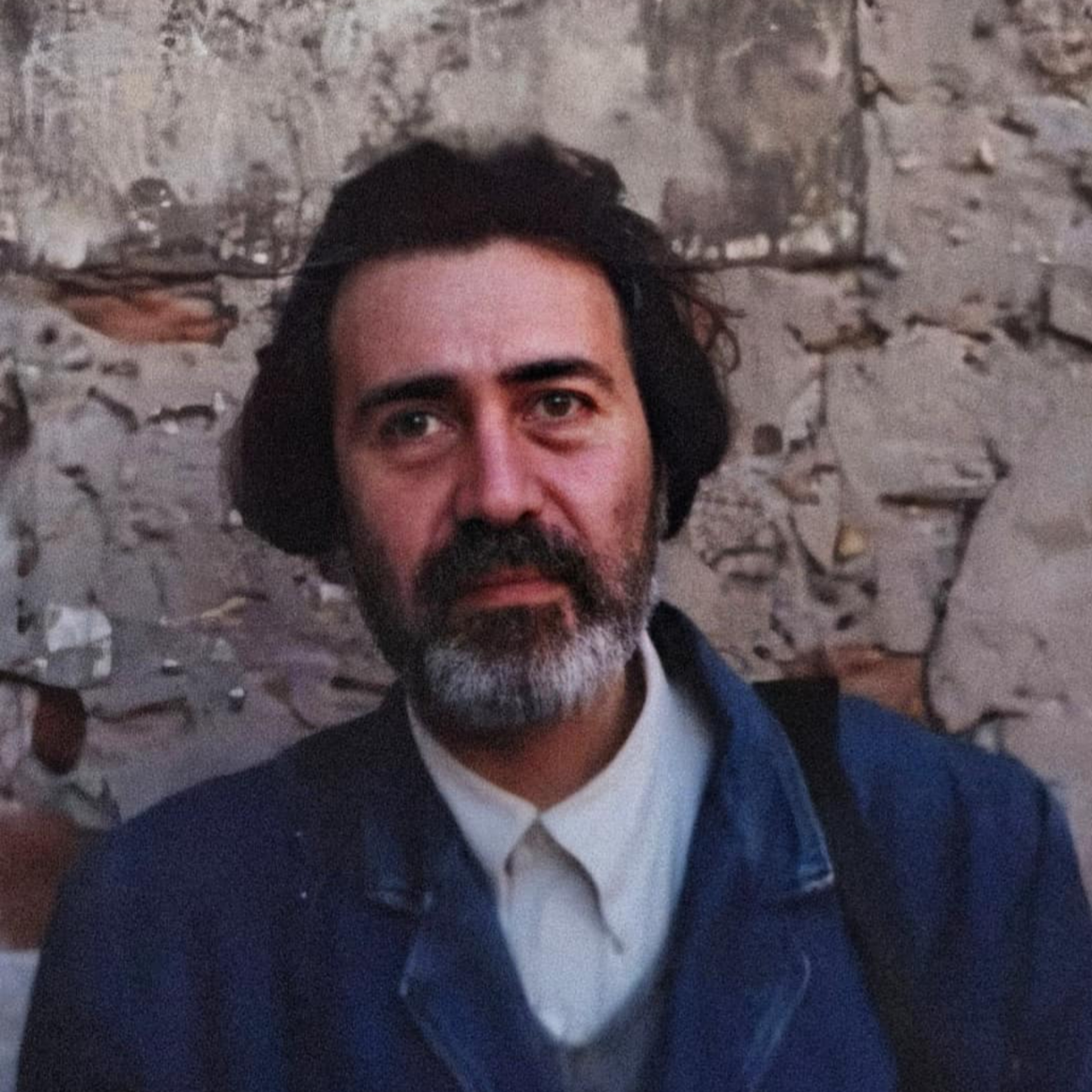 Üç Güzel İzzet Yasar Şiiri