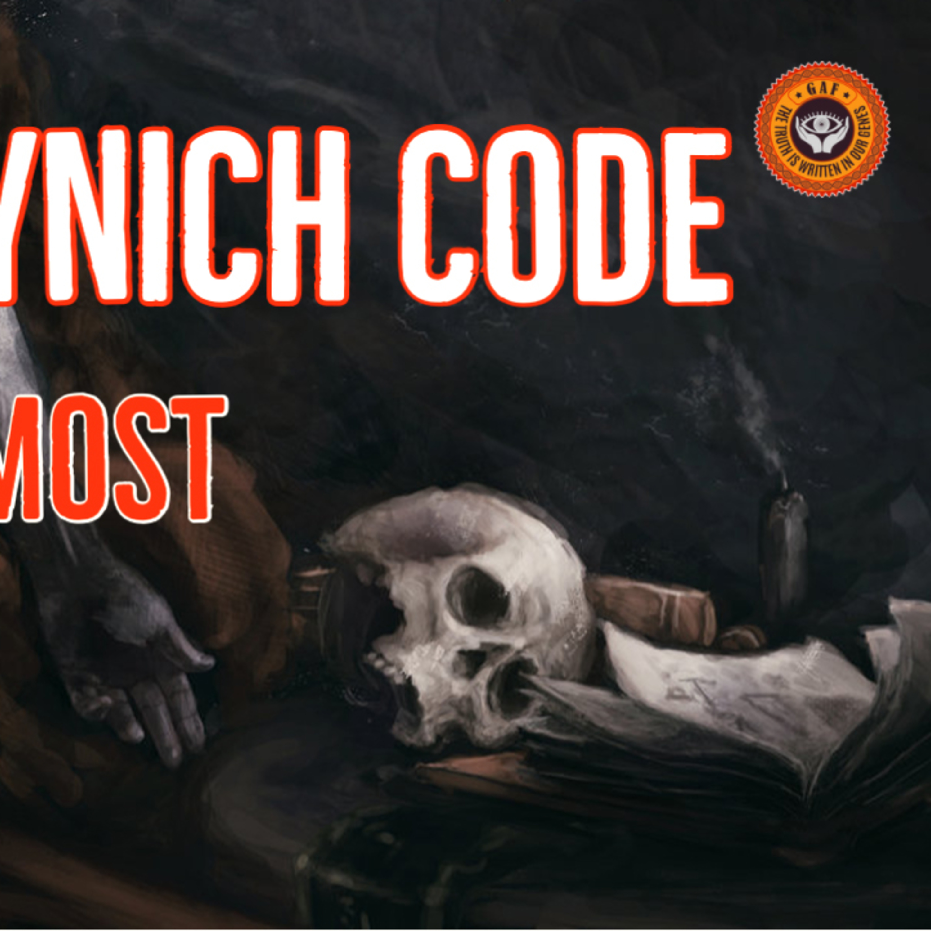 The Voynich Code - The Worlds Most Mysterious Manuscript