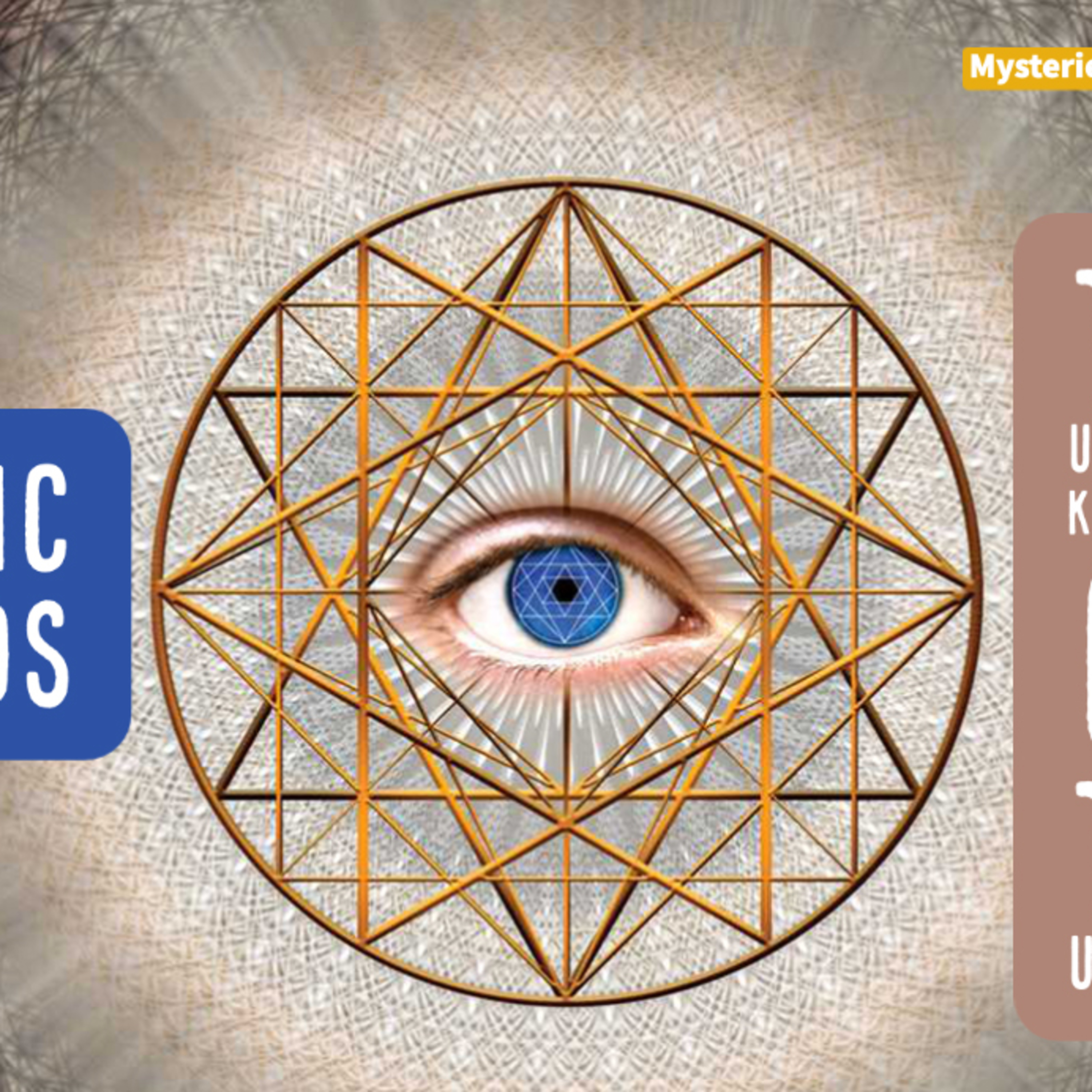 Journeying Through the Akashic Records: An In-Depth Exploration of the Universal Database