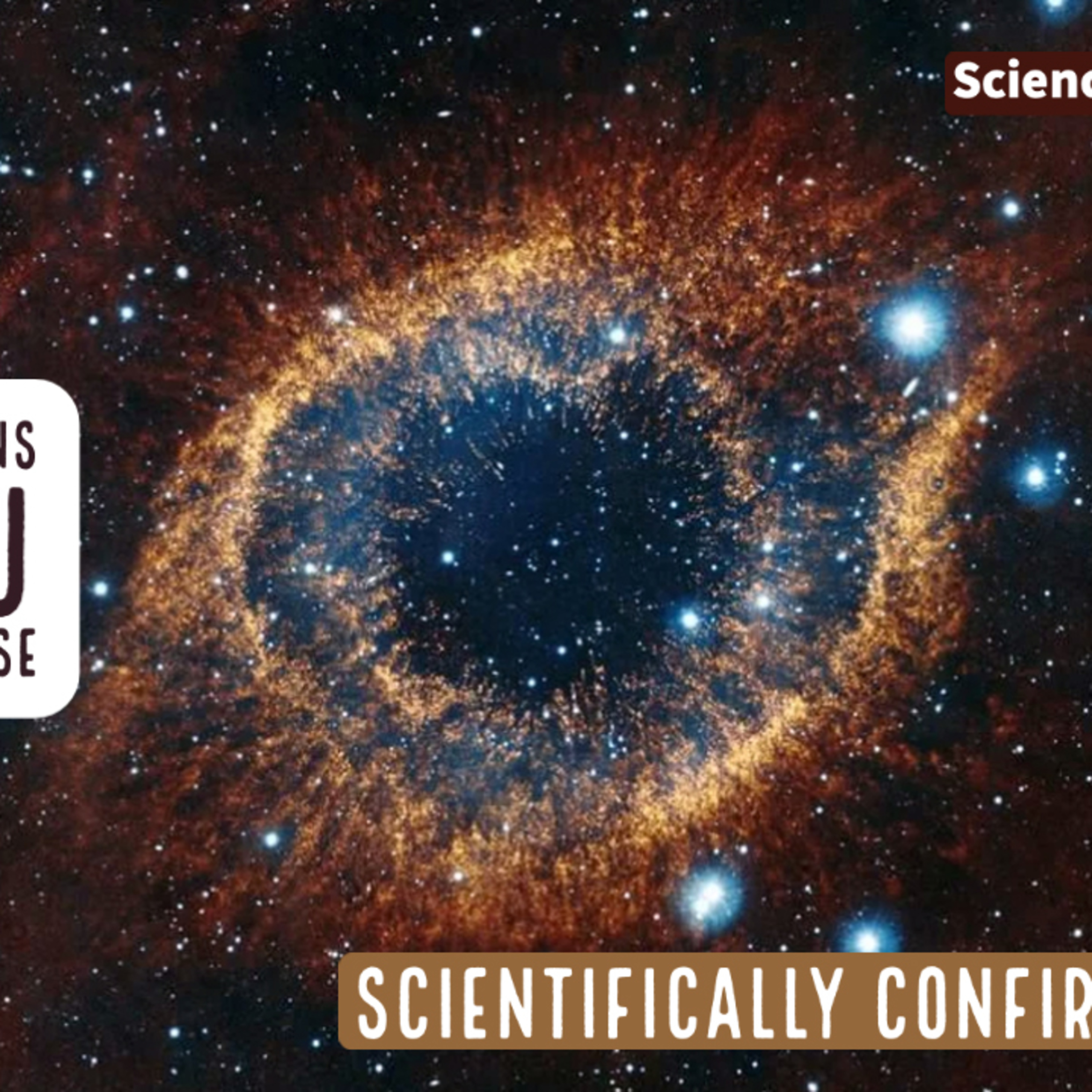 "The Many Faces of You: How the Multiverse Changes What You Thought You Knew"