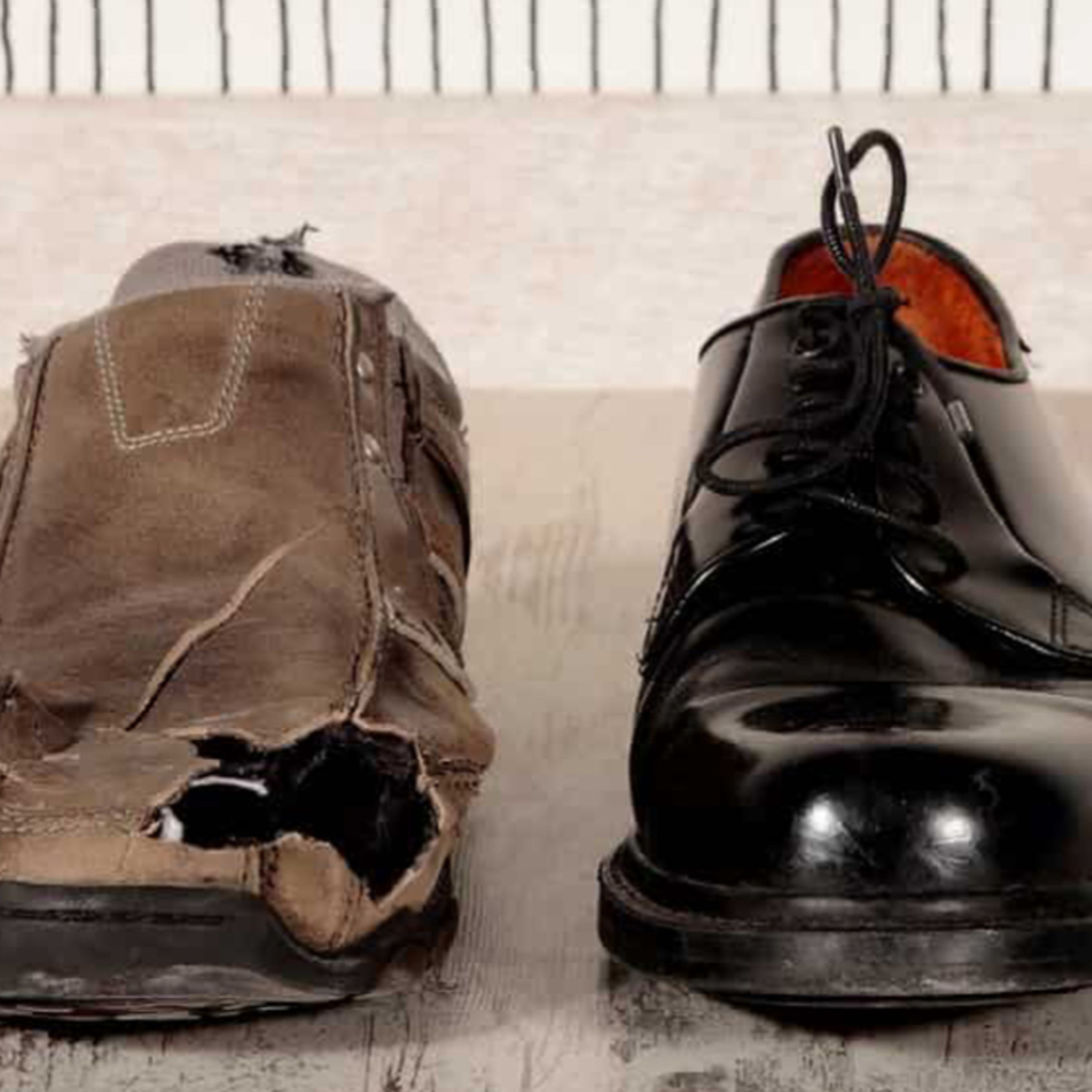 "The Surprising Truth: Why the Poor Stay Poor and the Rich Stay Rich"