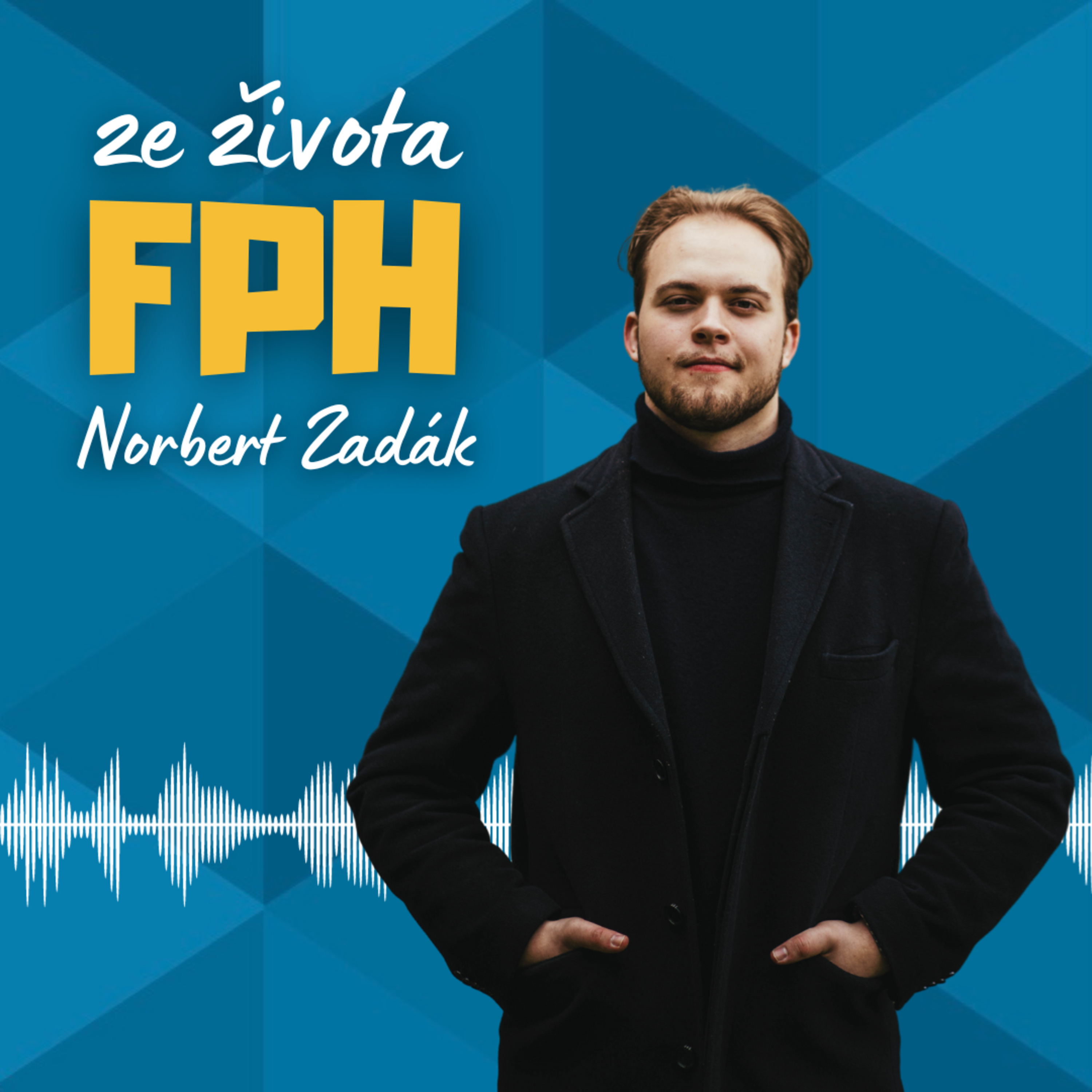 Ze života FPH
