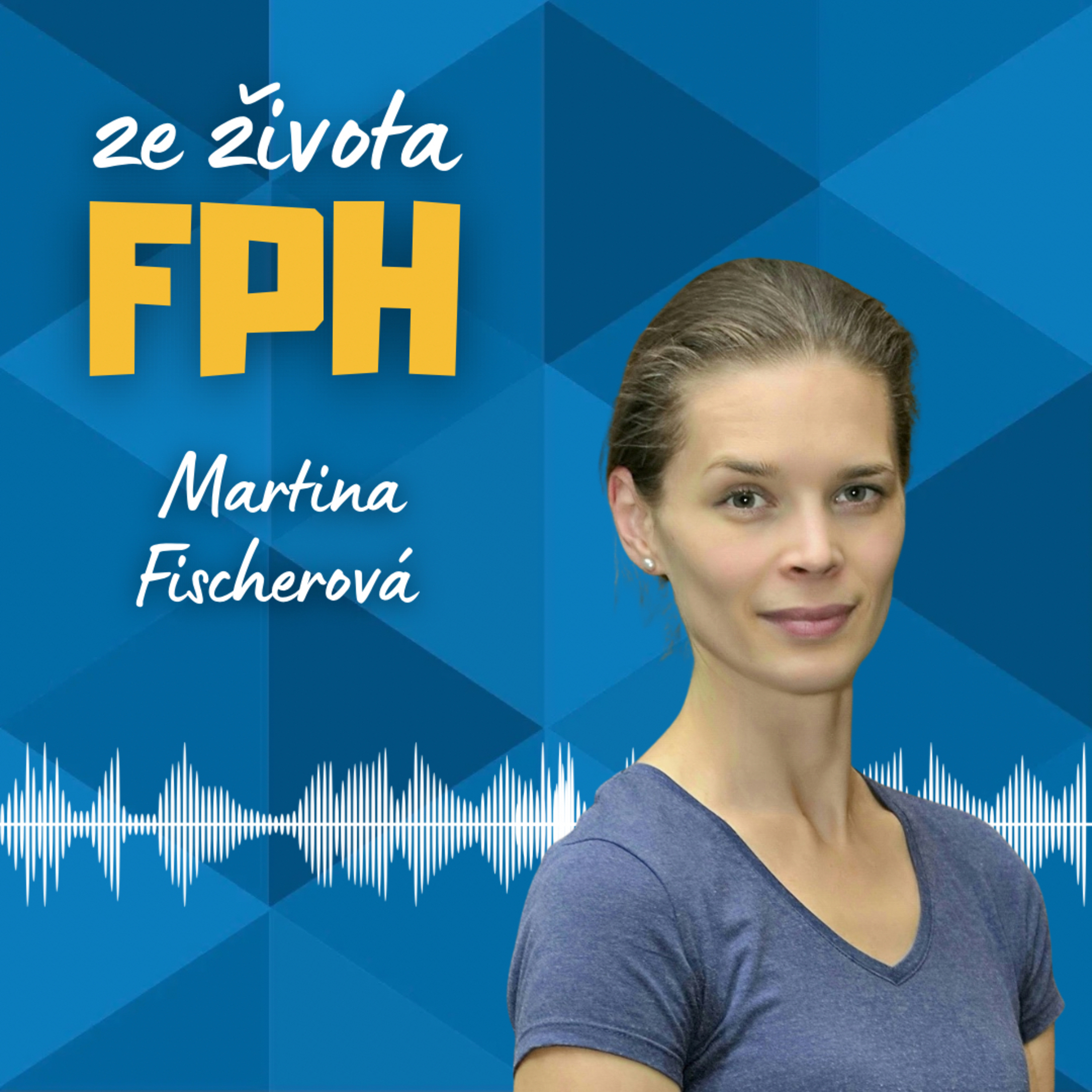 Ze života FPH
