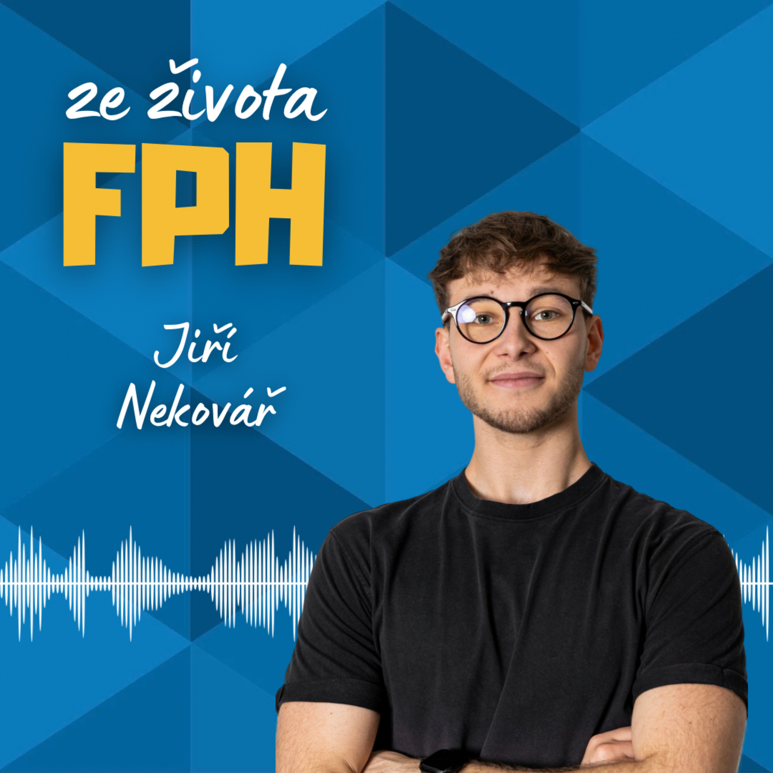 Ze života FPH