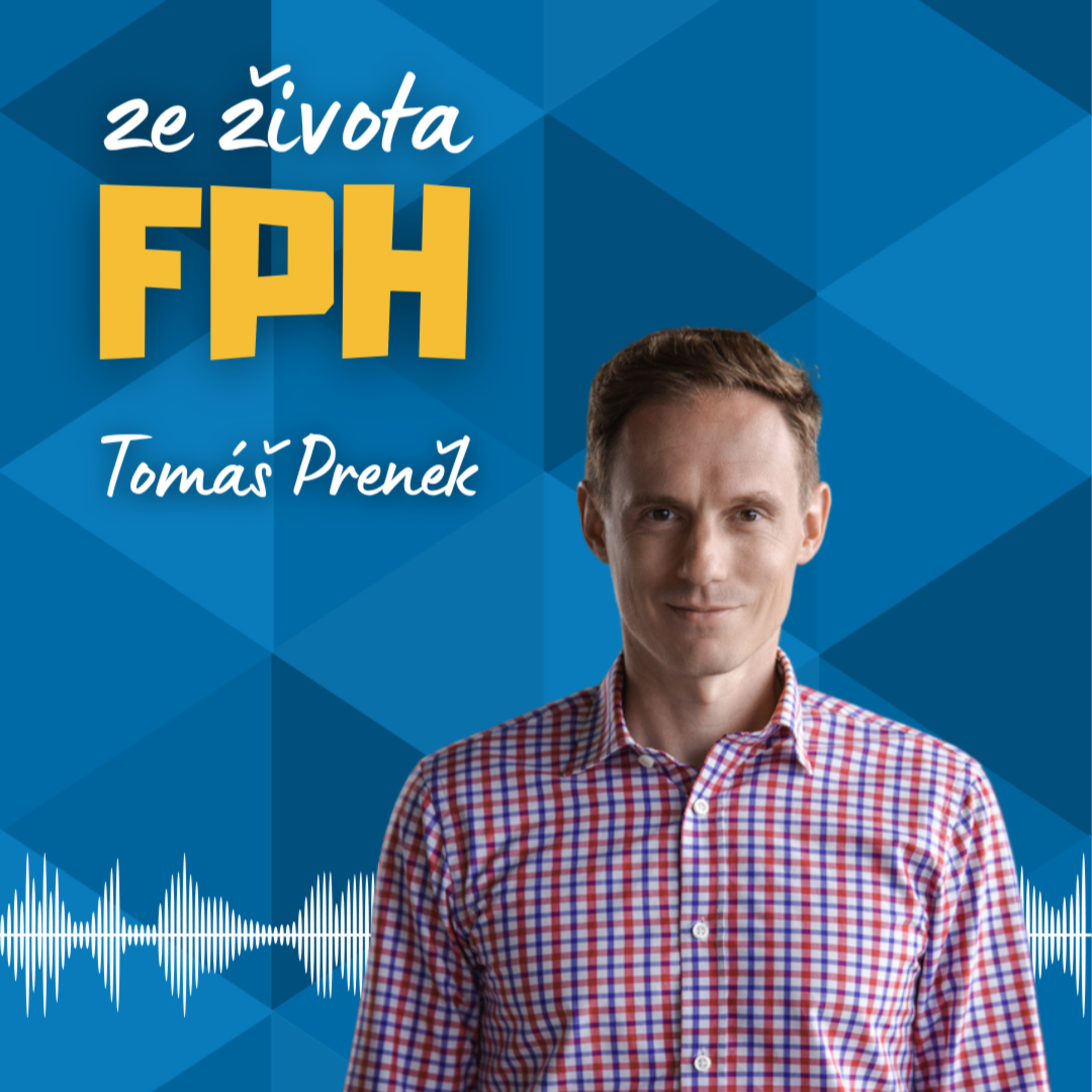 Ze života FPH