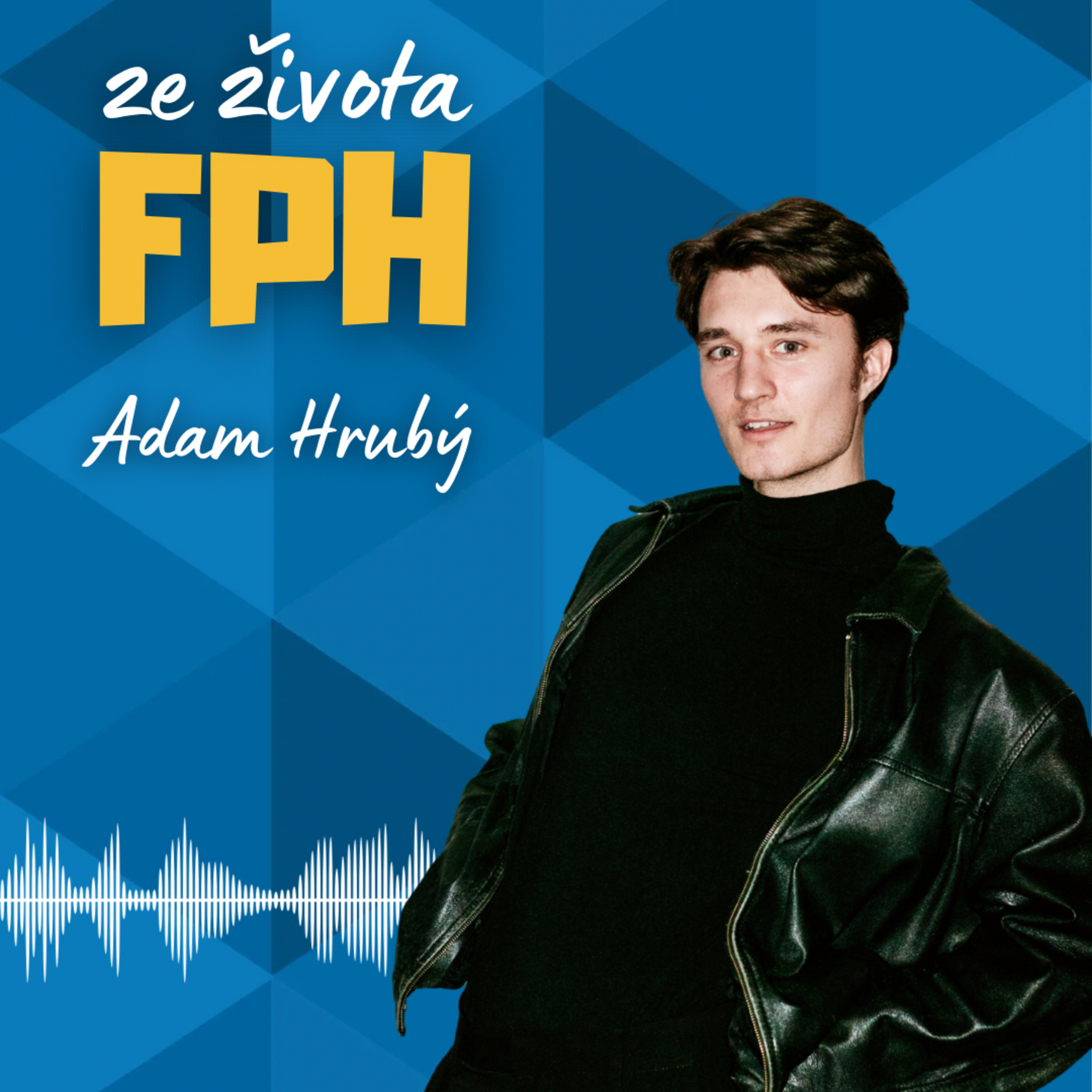 Ze života FPH