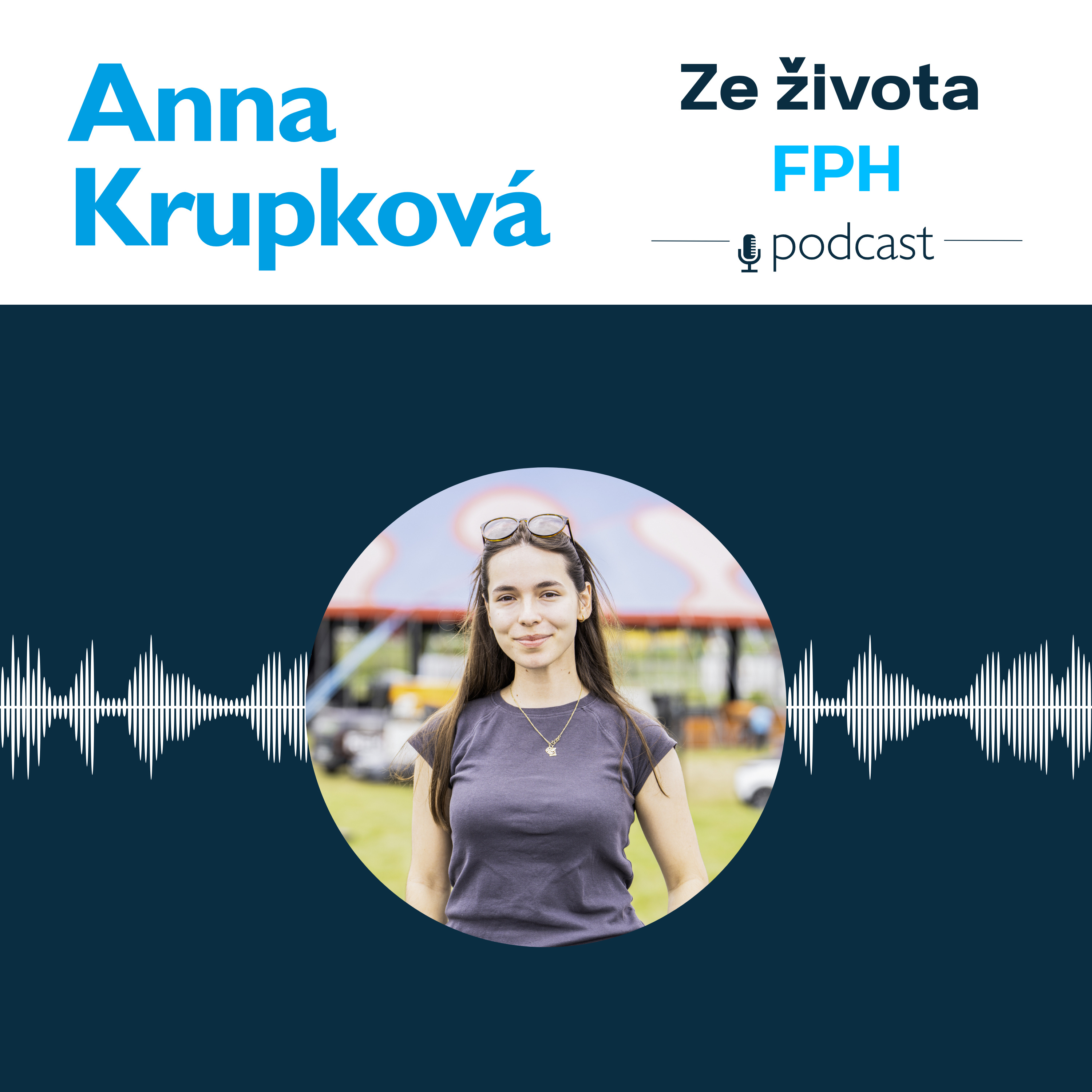 Ze života FPH