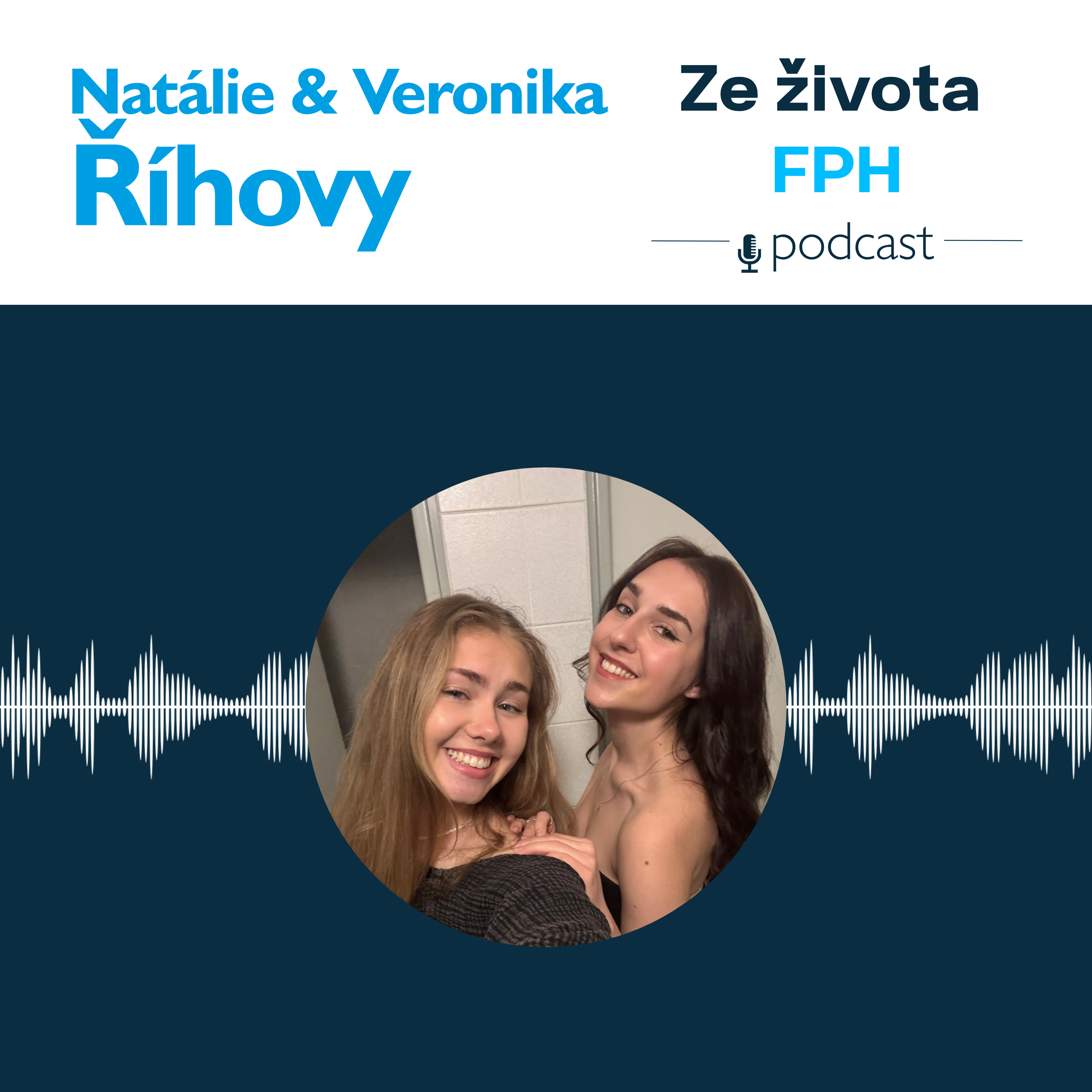 Ze života FPH