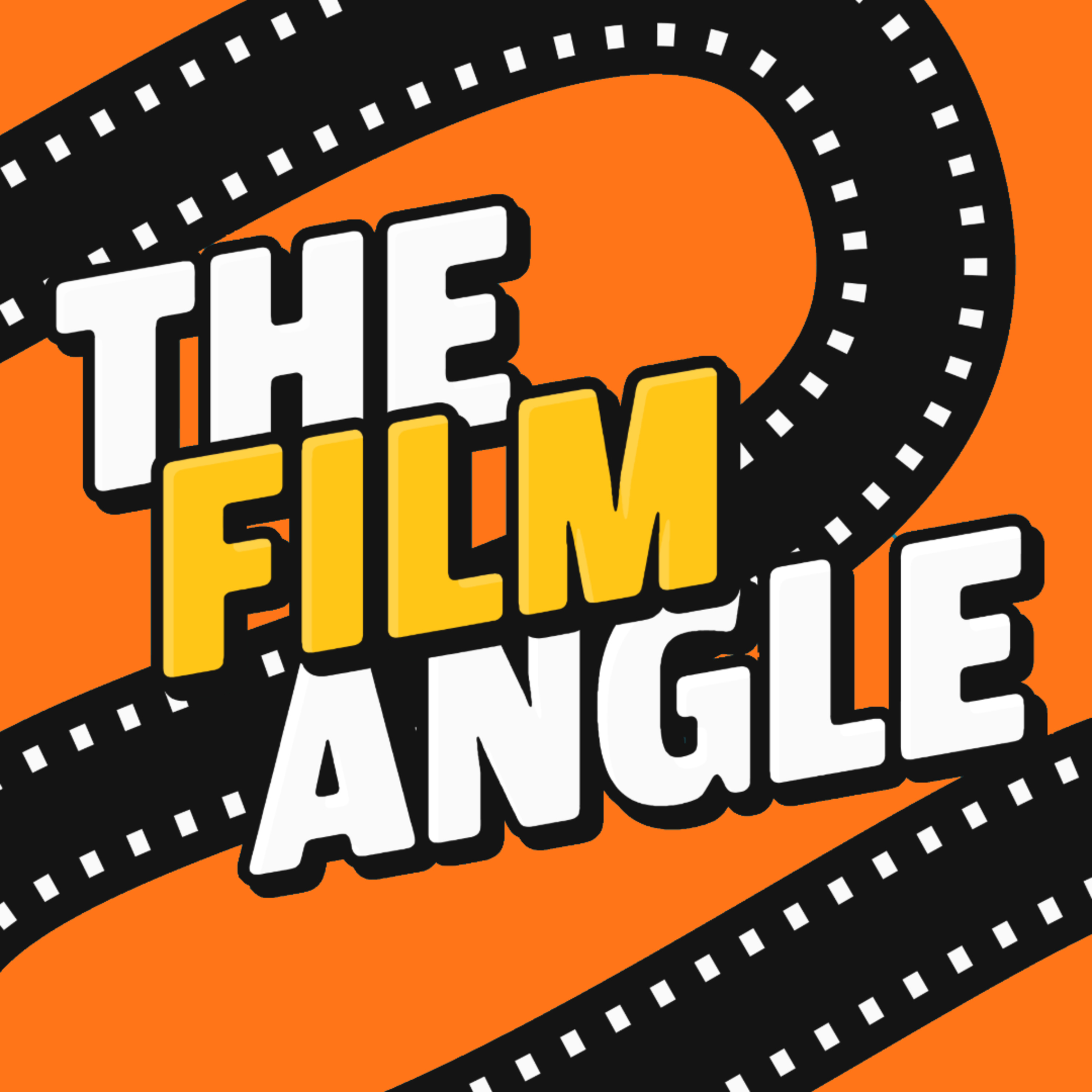 The Film Angle