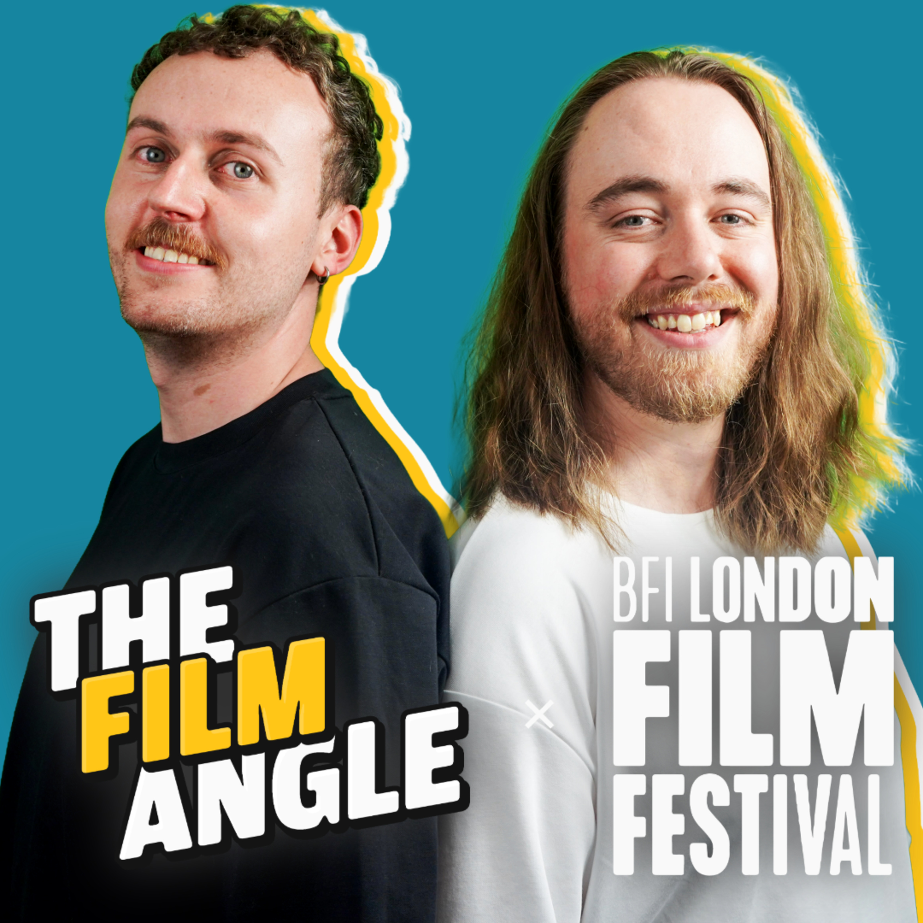 The Film Angle