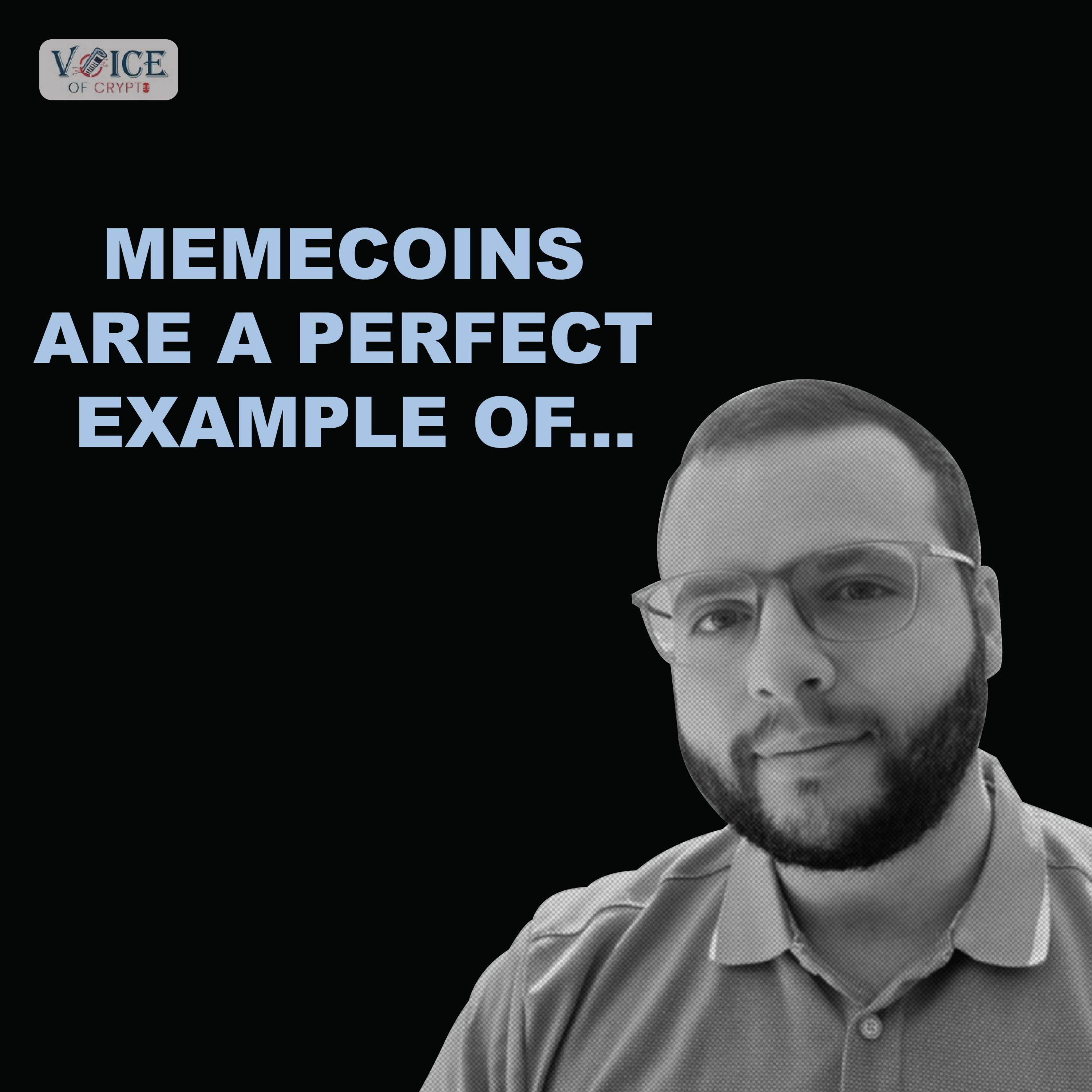 Riding the Crypto Wave: Mastering Web3, Crypto and AI Marketing with Andy! episode artwork