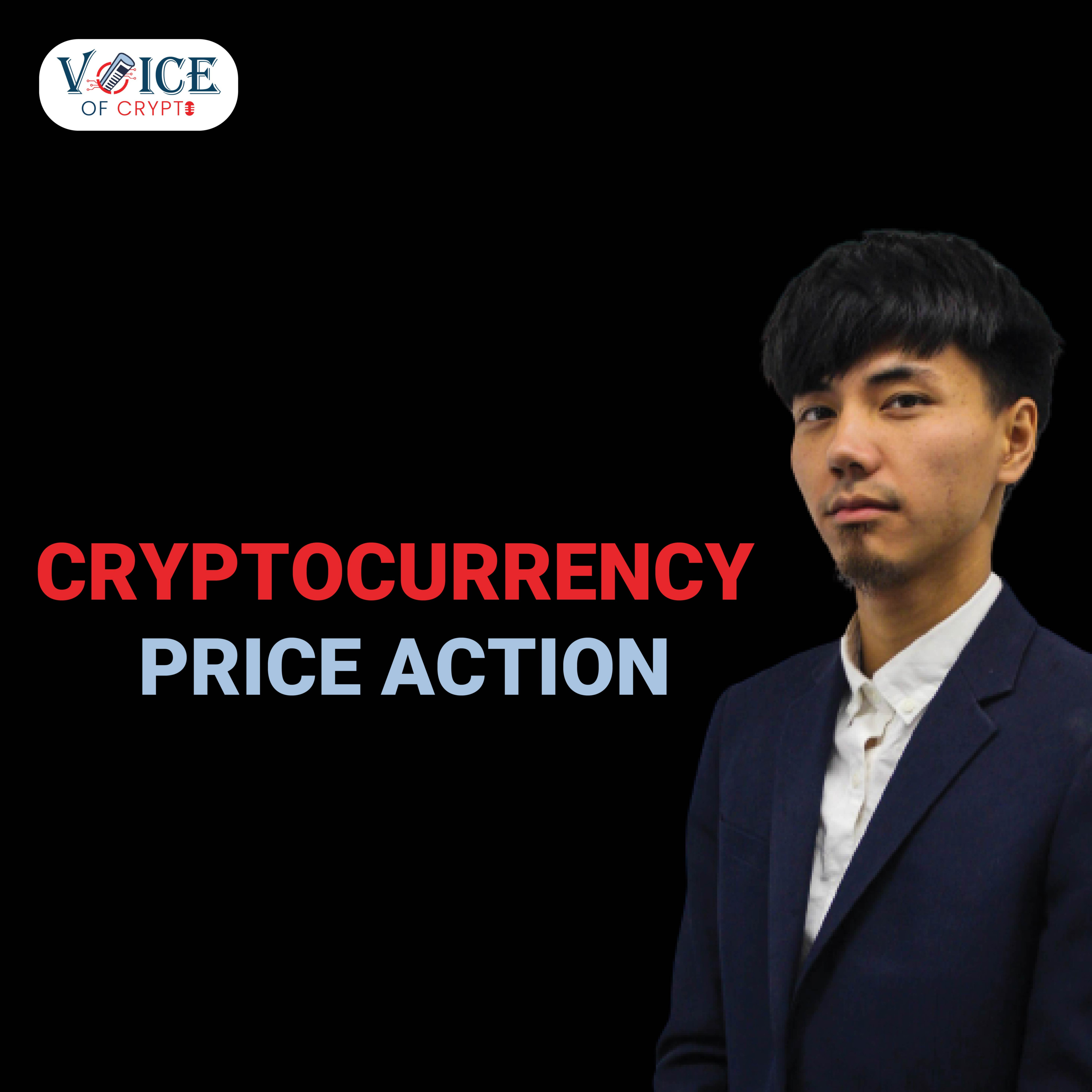 Comprehensive Analysis of Cryptocurrency Prices: Stay Informed with Today's Bitcoin (BTC) Price News and Technical Analysis episode artwork