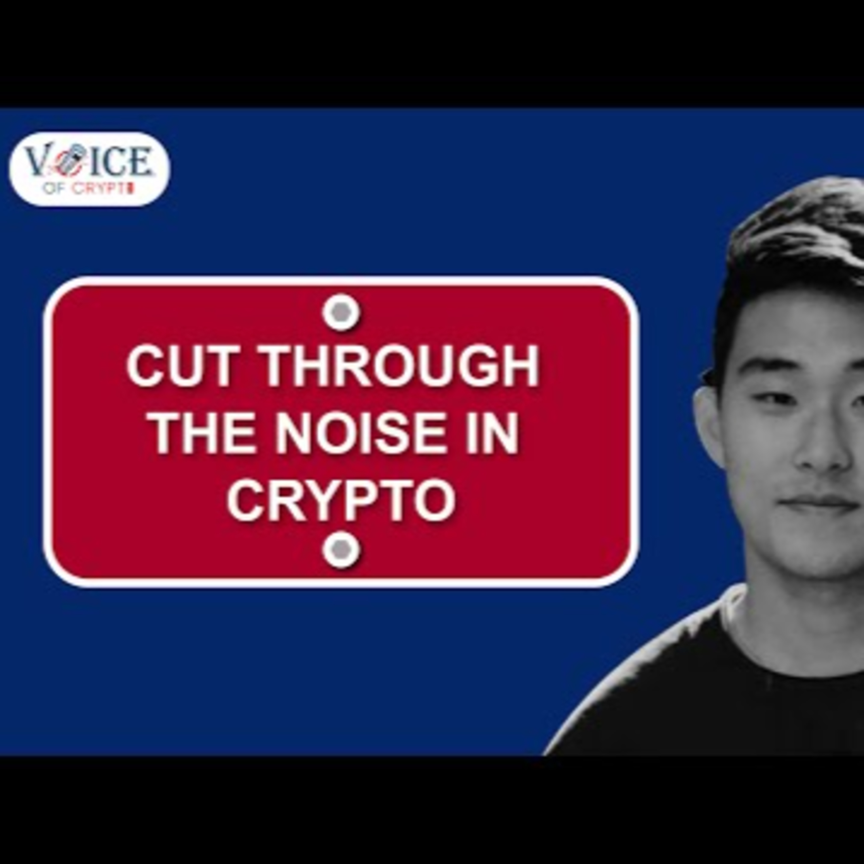 Voice Of Crypto