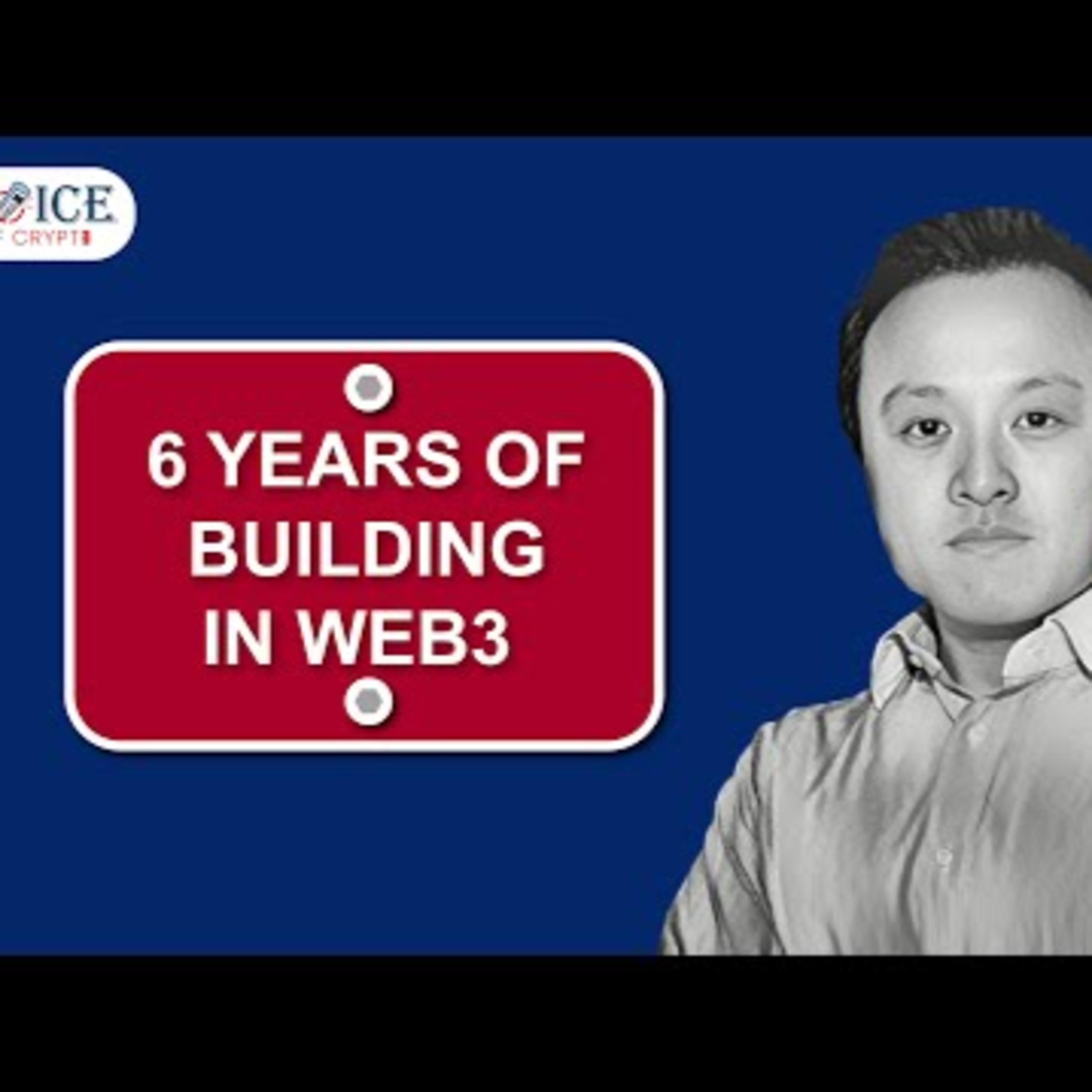 Voice Of Crypto