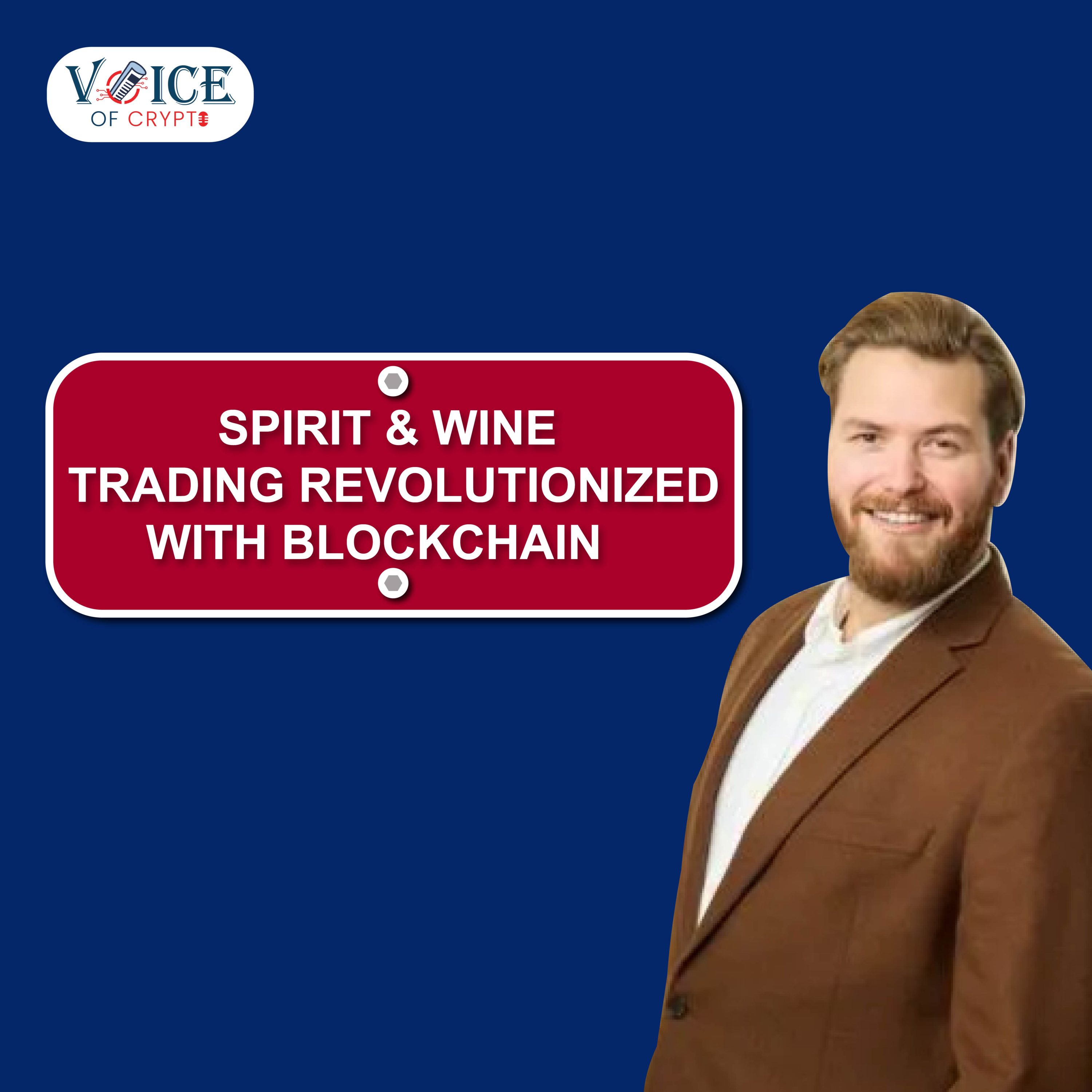 Voice Of Crypto