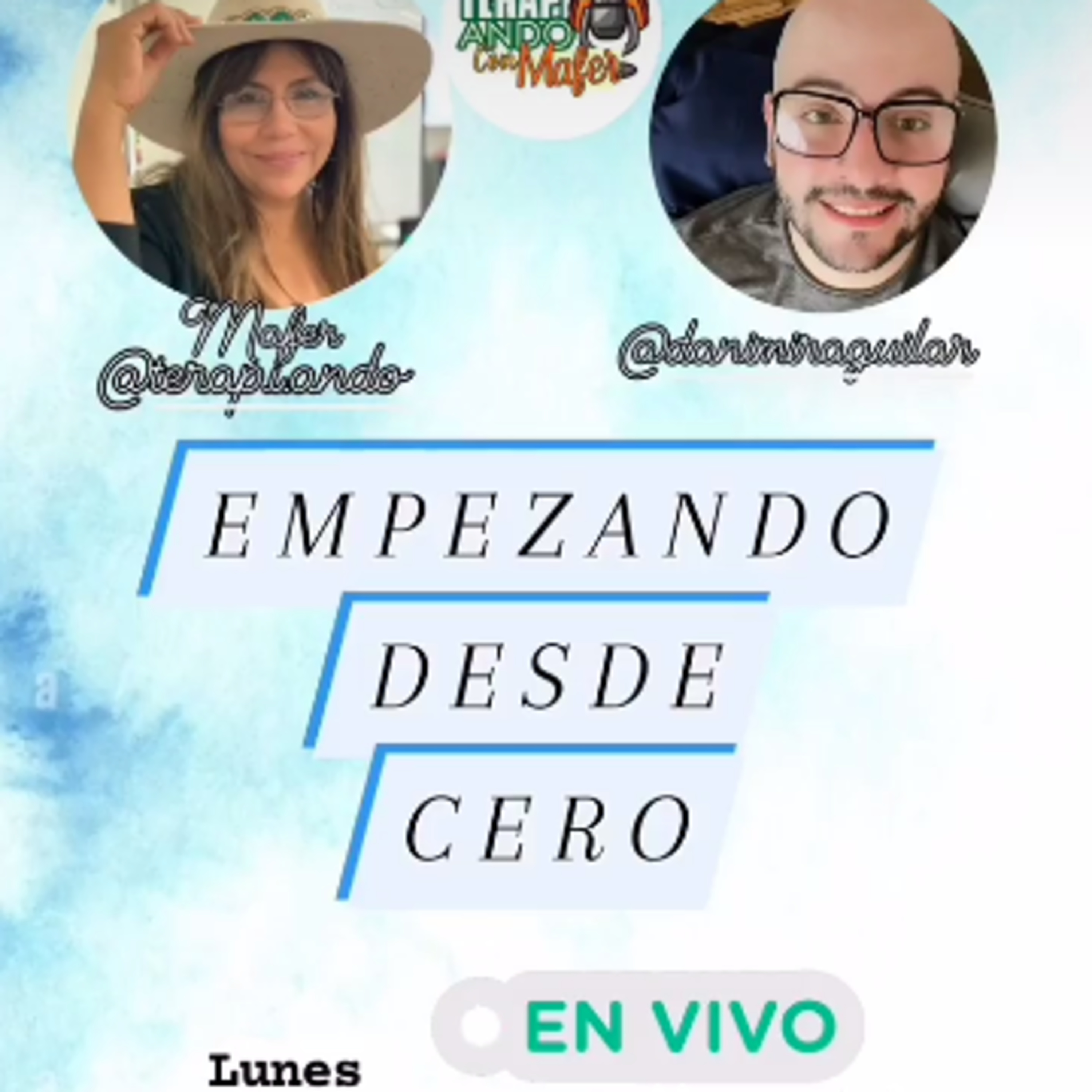 Radio Conexión LATAM