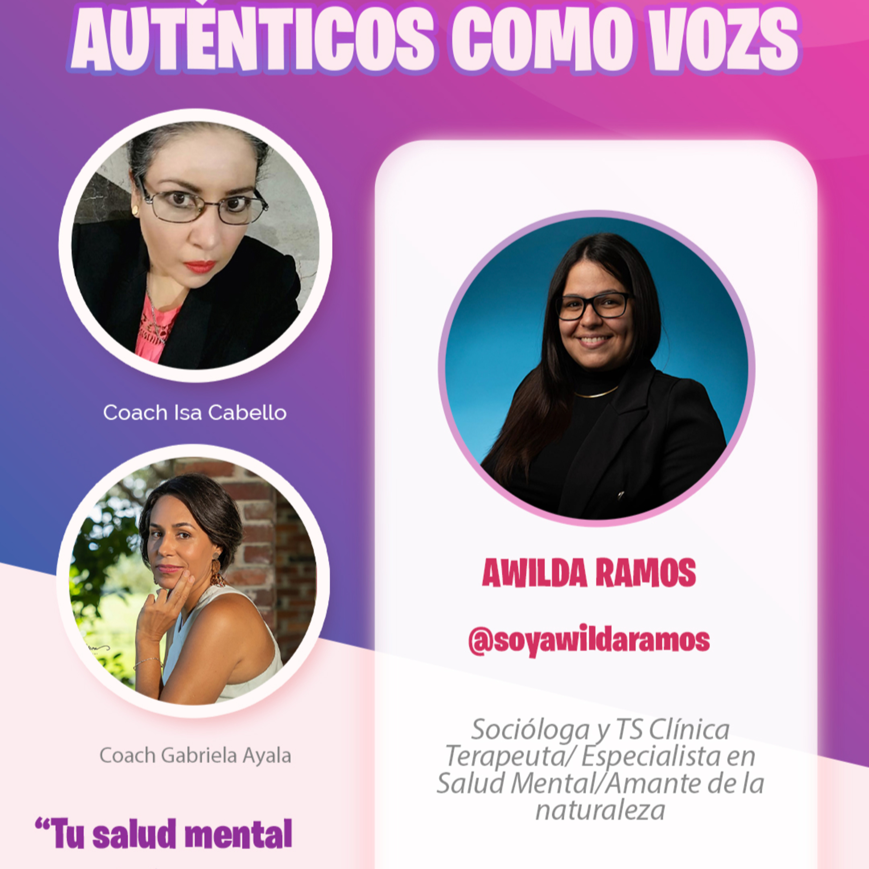 Radio Conexión LATAM