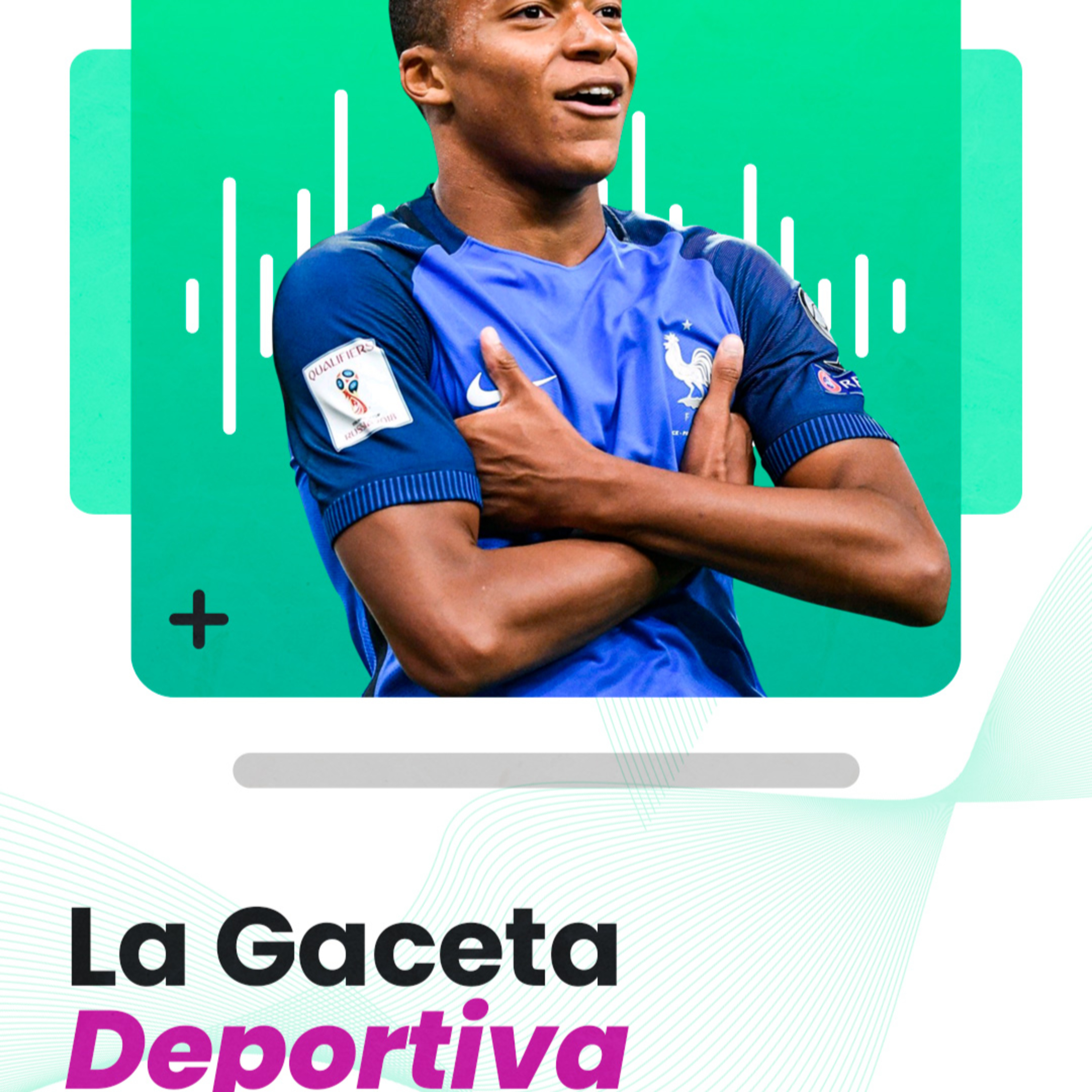 Radio Conexión LATAM