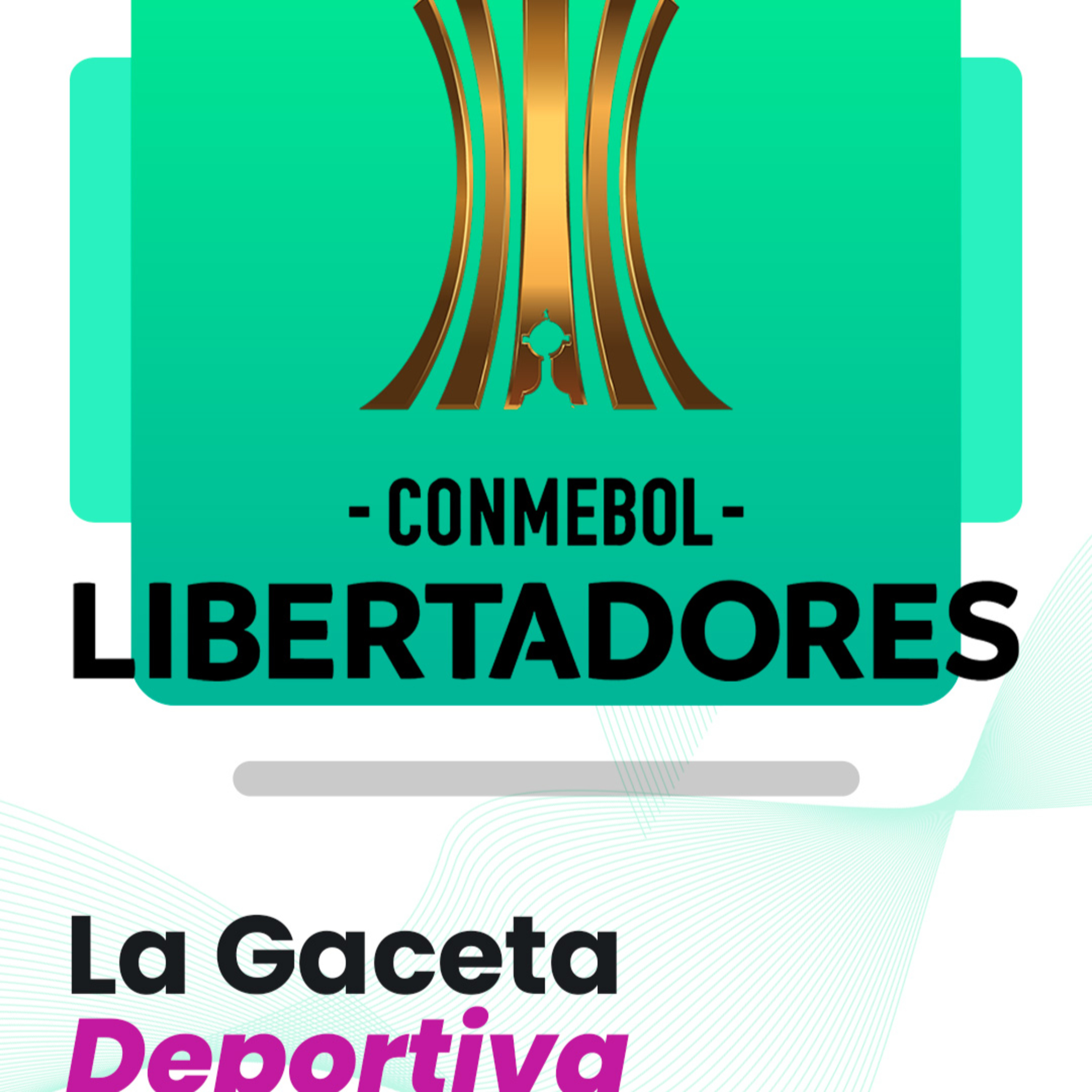 Radio Conexión LATAM
