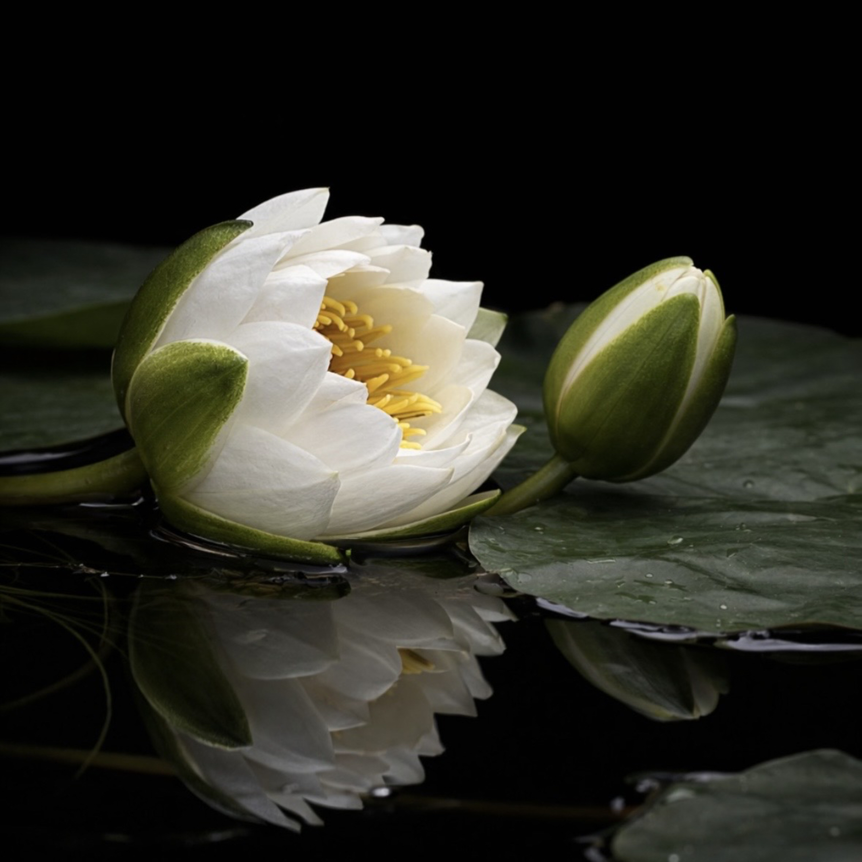 Iubirea și Împlinirea ei - constelații spirituale