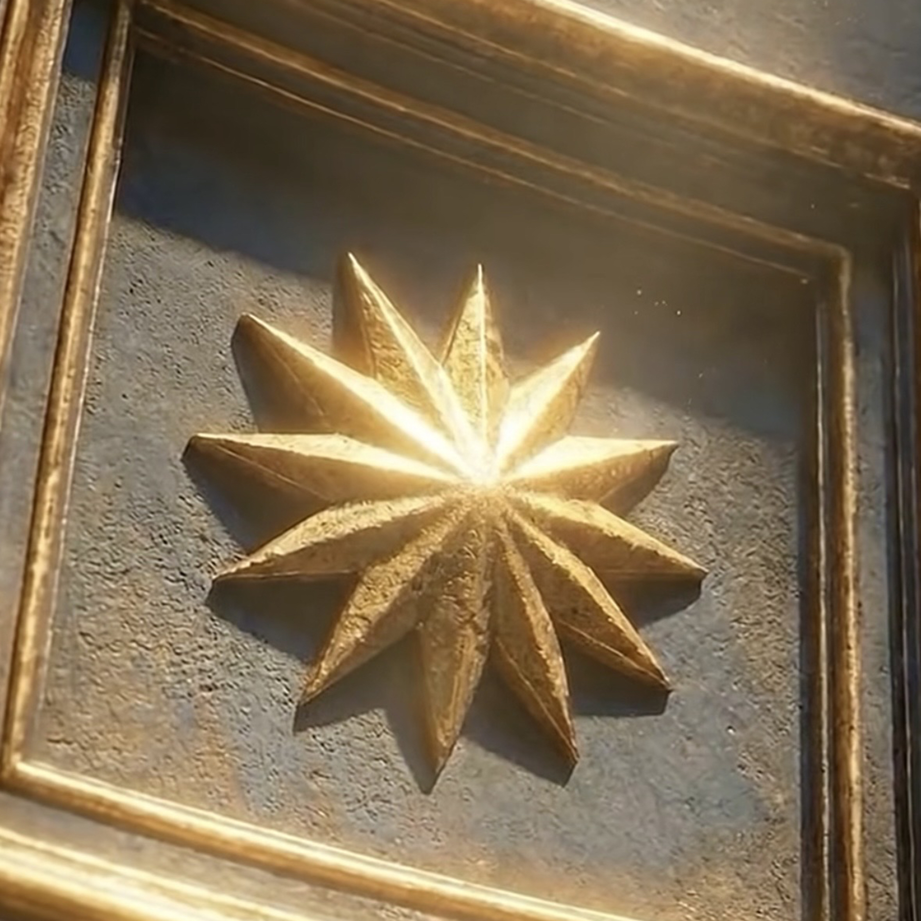 Olu’Olu~corpmintesuflet~ Inima si Creierul - părți ale aceluiași întreg