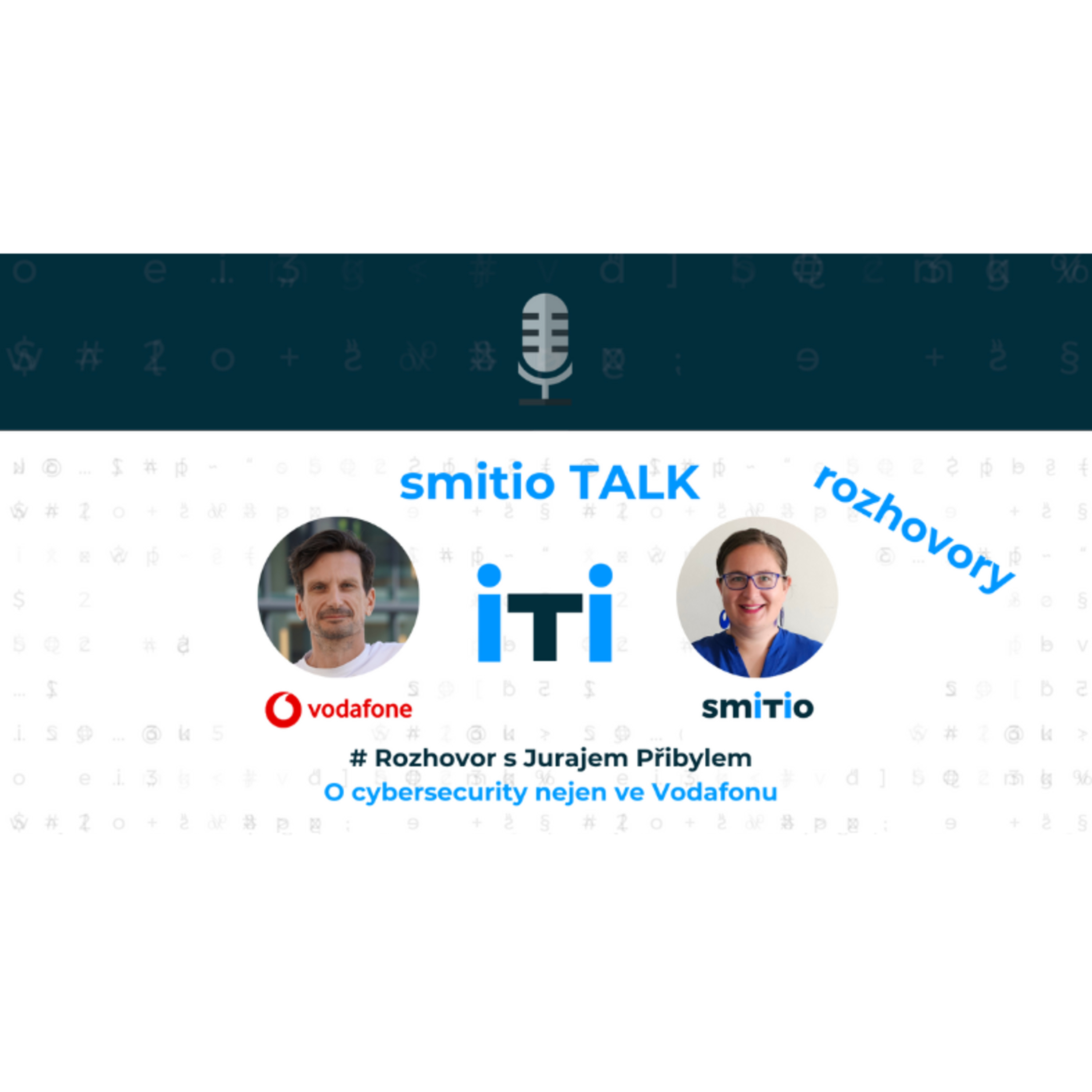 smitio TALK