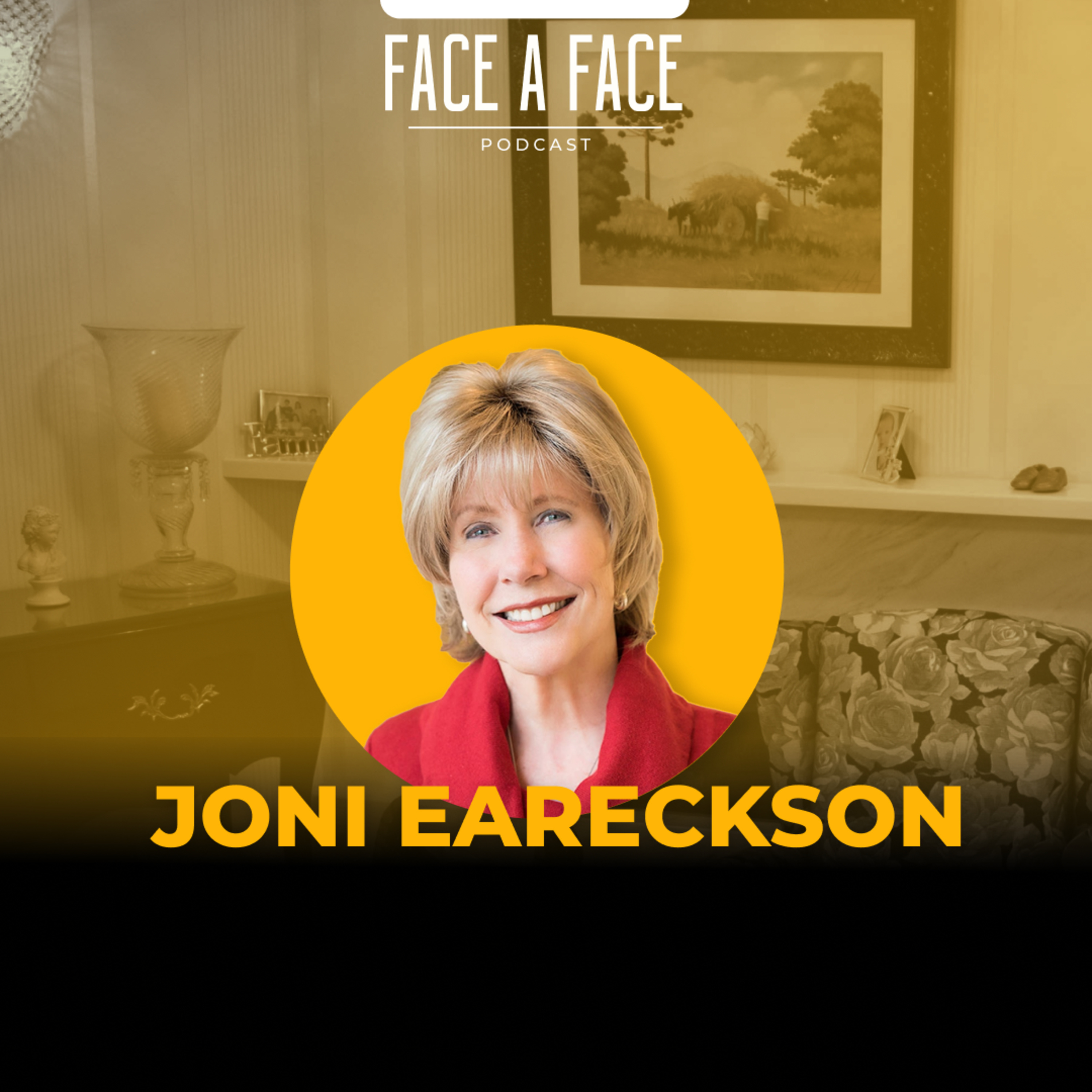 Paschoal Piragine Jr. - Face a Face Podcast