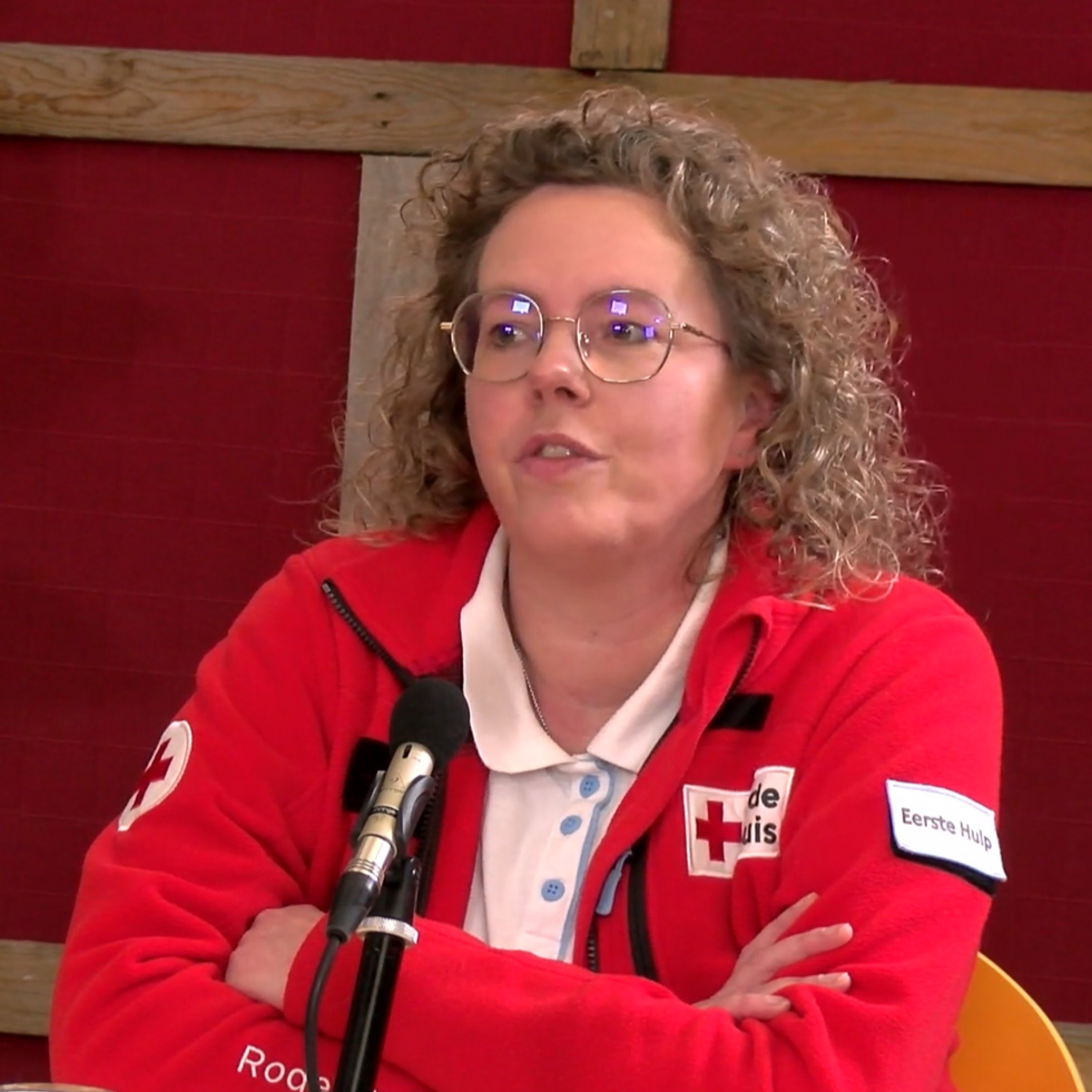 Haaksbergen in Beeld podcast