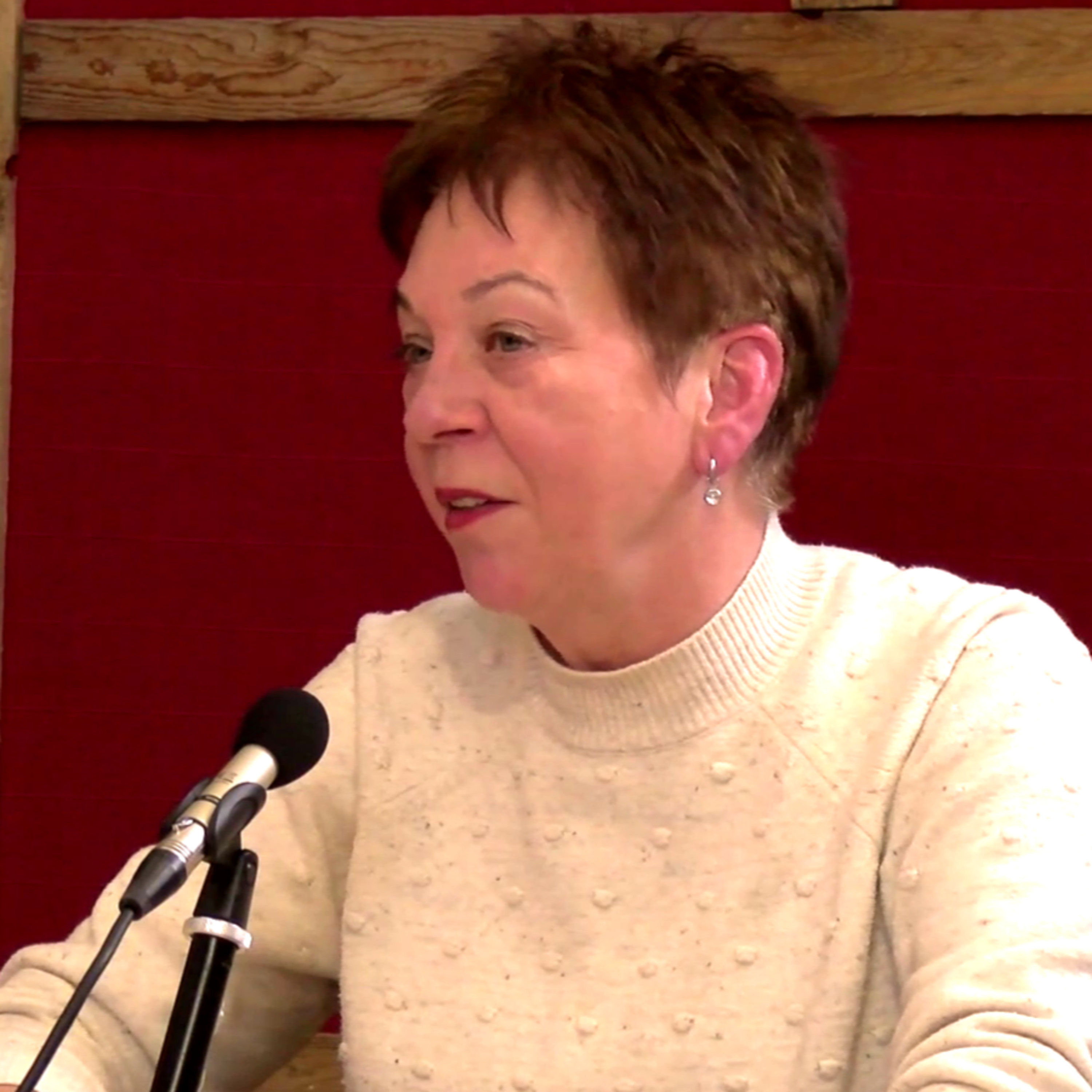 Haaksbergen in Beeld podcast