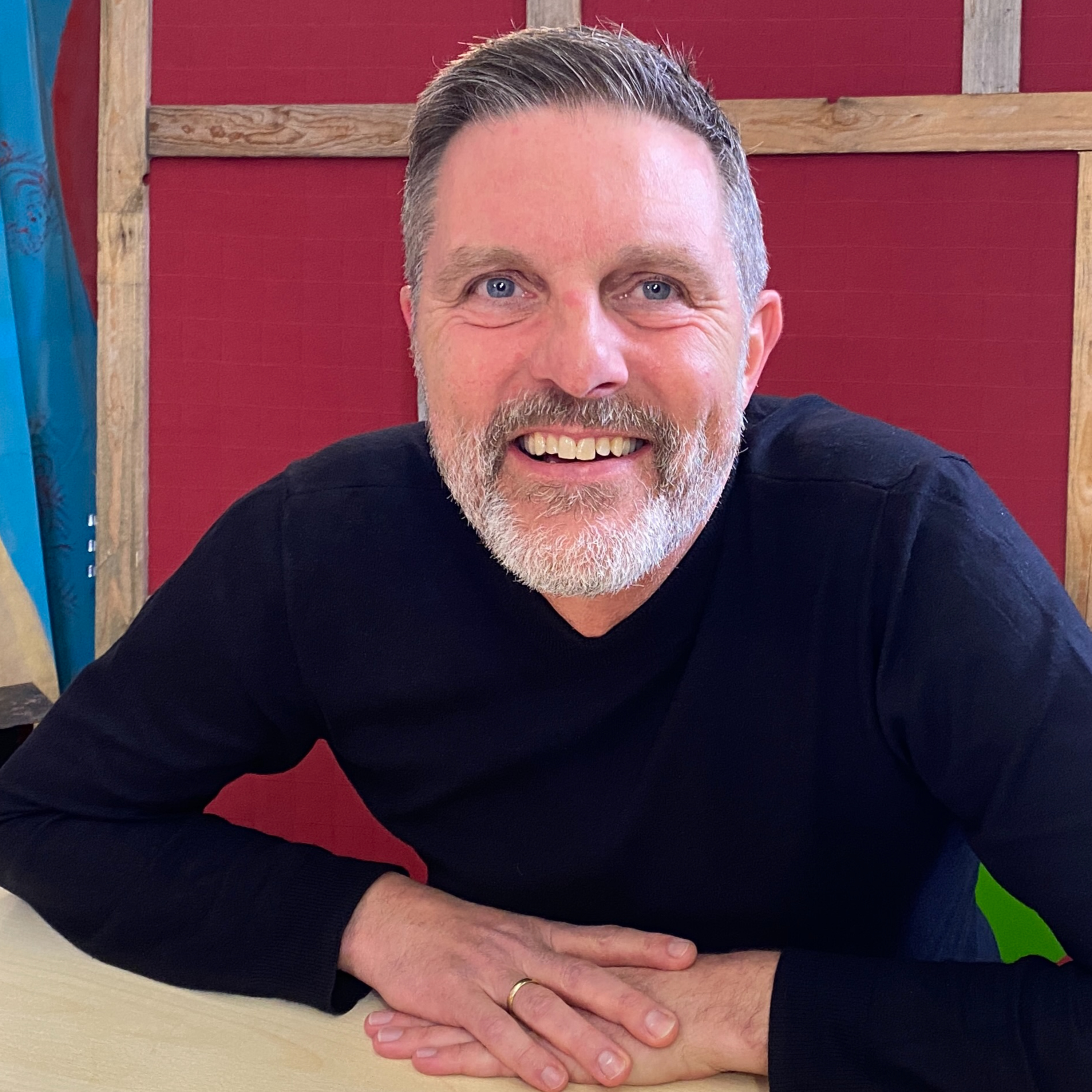 Haaksbergen in Beeld podcast