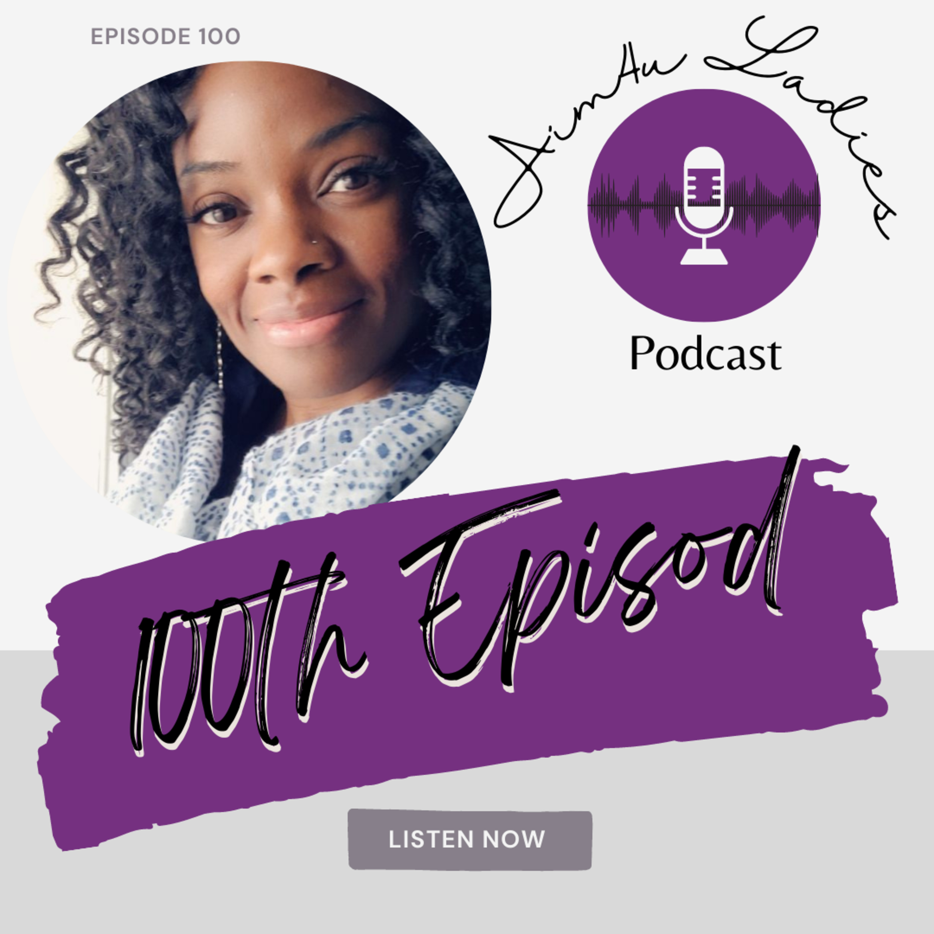 Aim4u Ladies: Empowering Women to Live Their Best Life By Promoting Self-acceptance