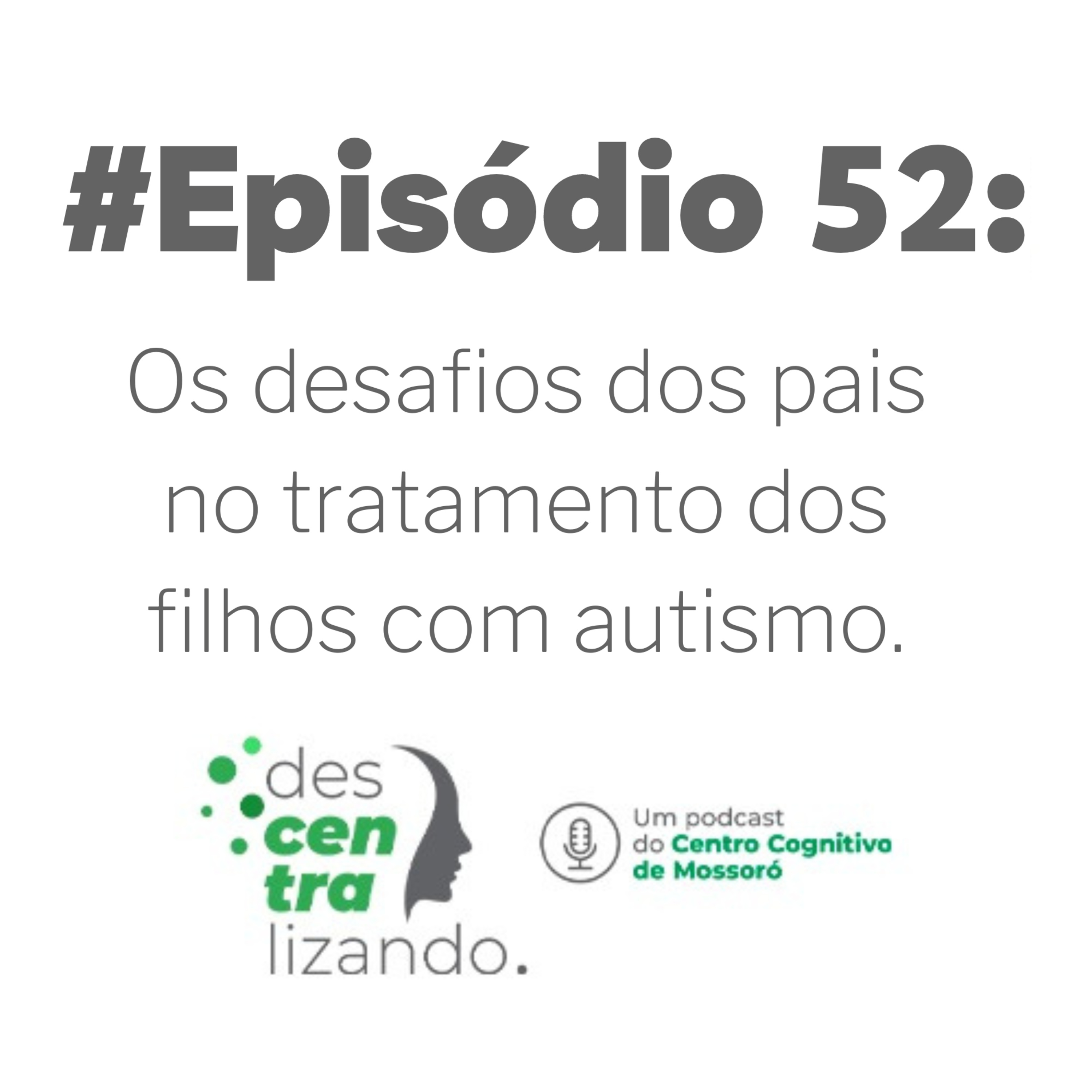 Descentralizando