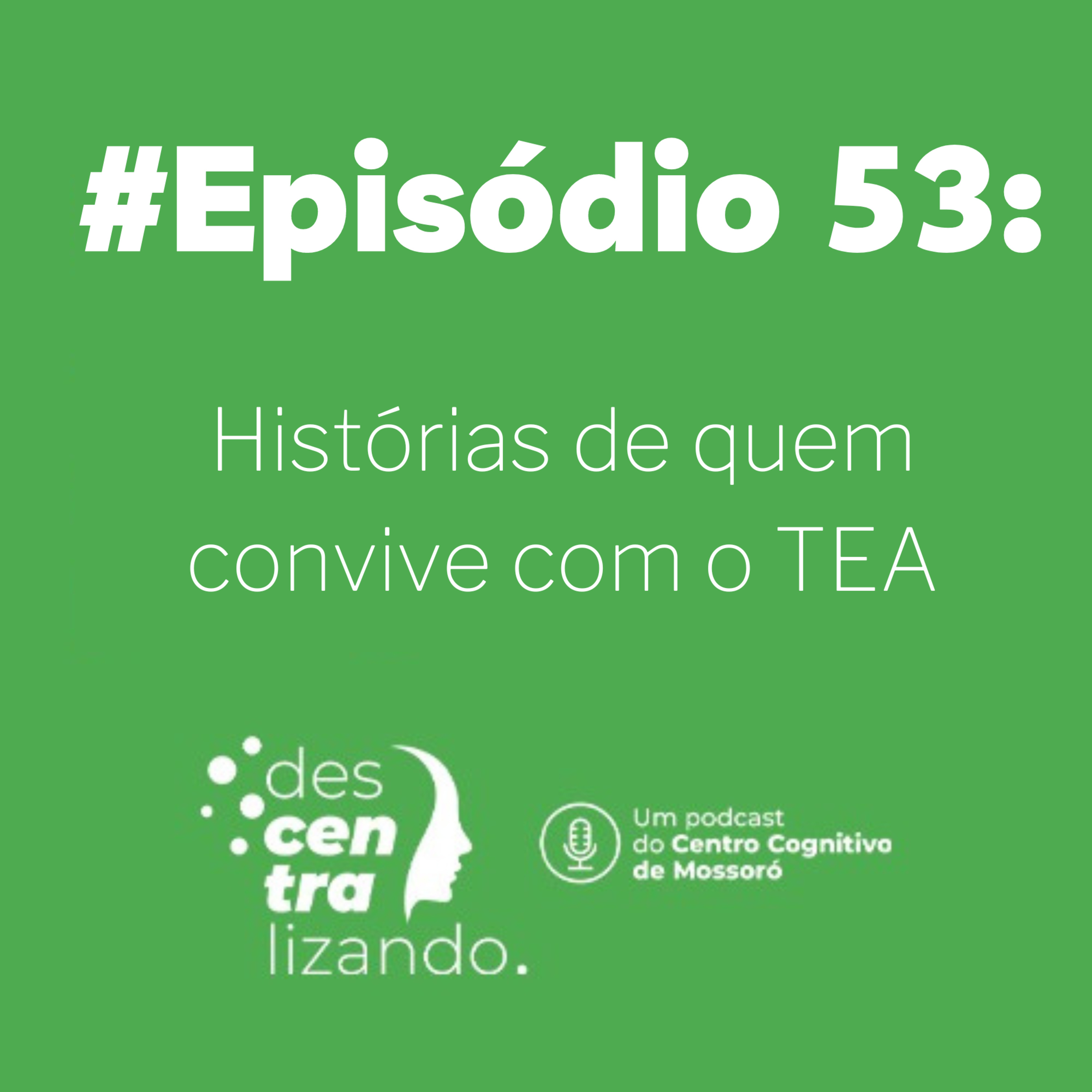 Descentralizando