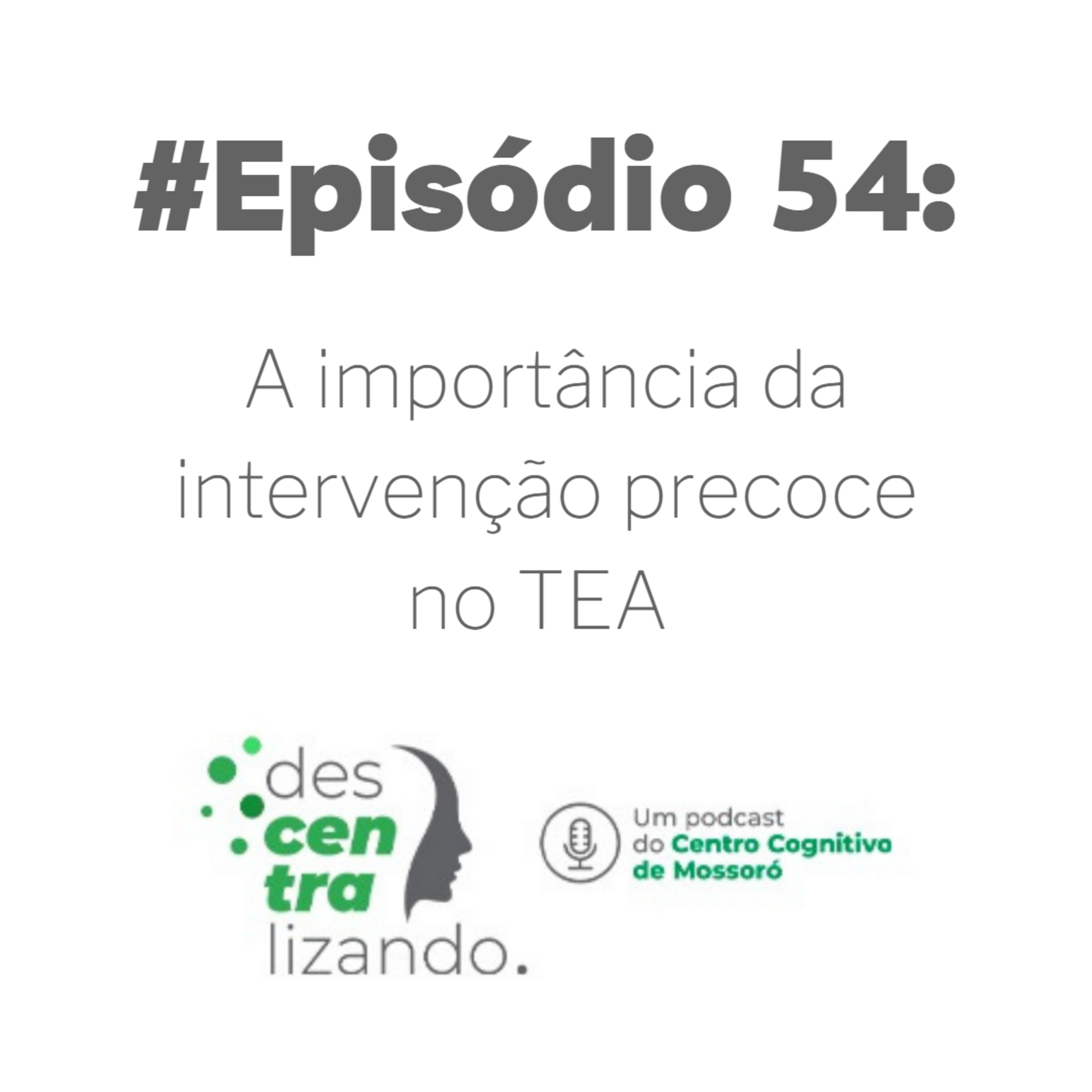 Descentralizando