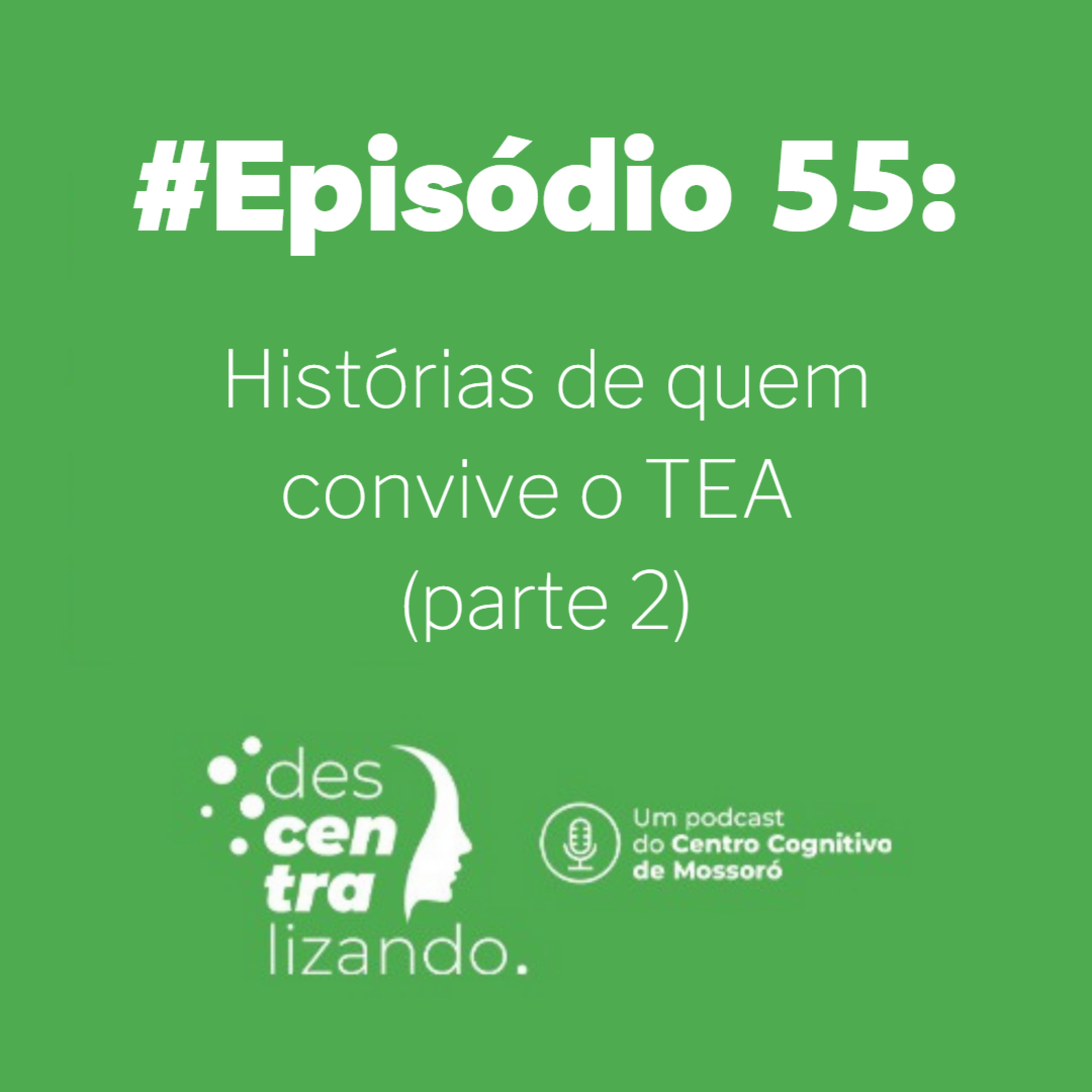 Descentralizando